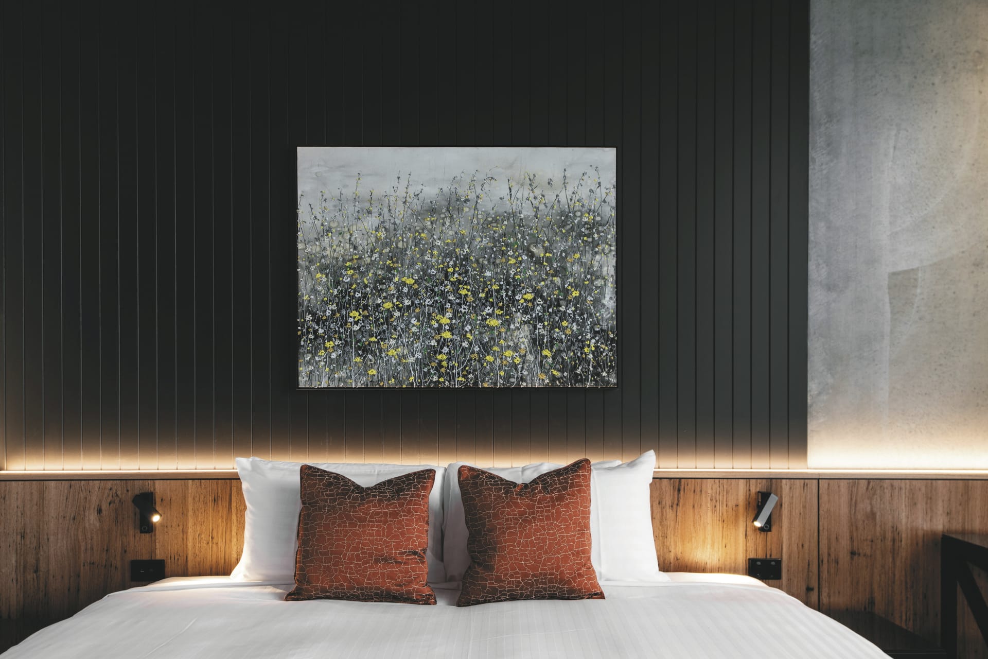 AUS_TAS_20220831_BR_8