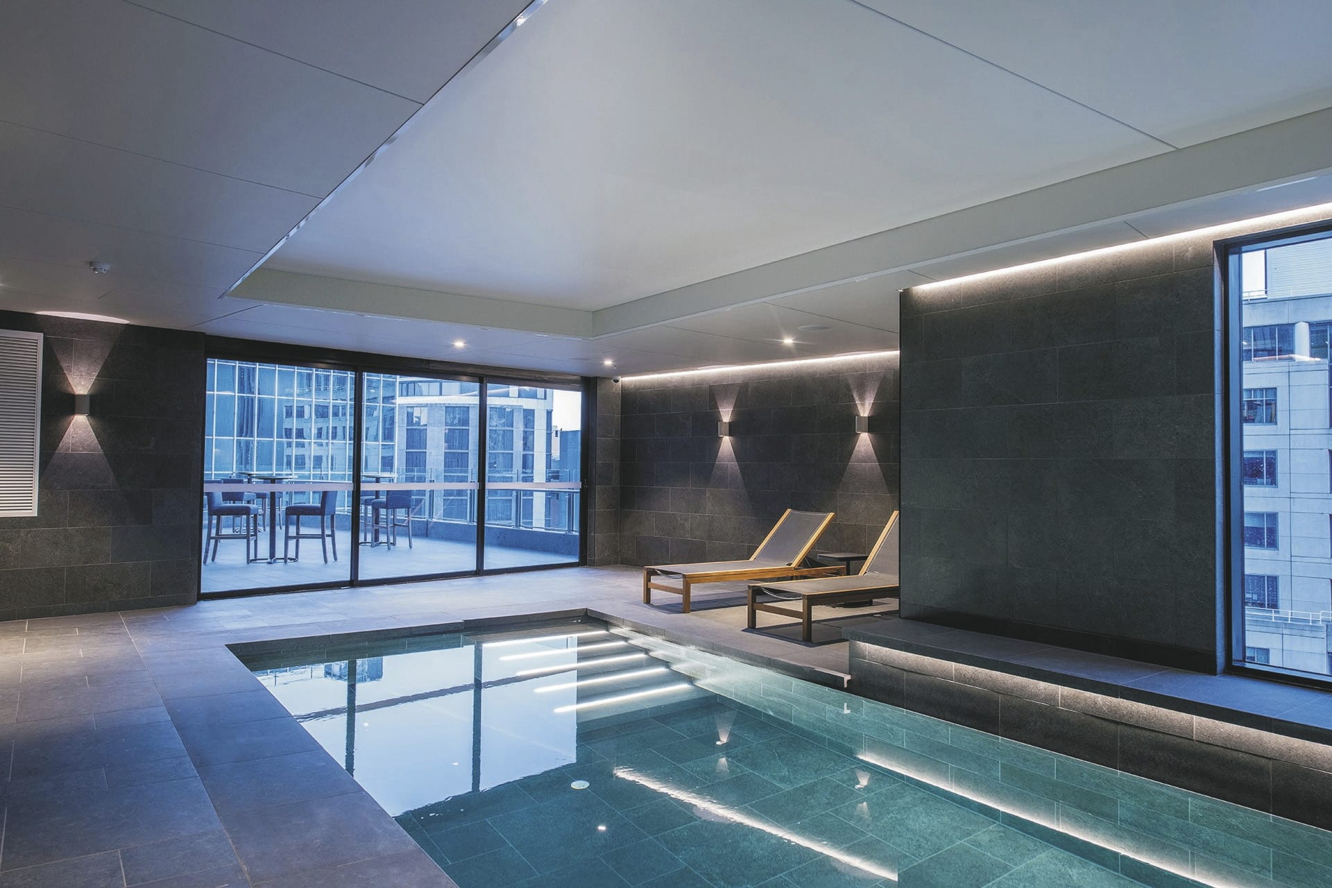 AUS_TAS_20220907_BR_2