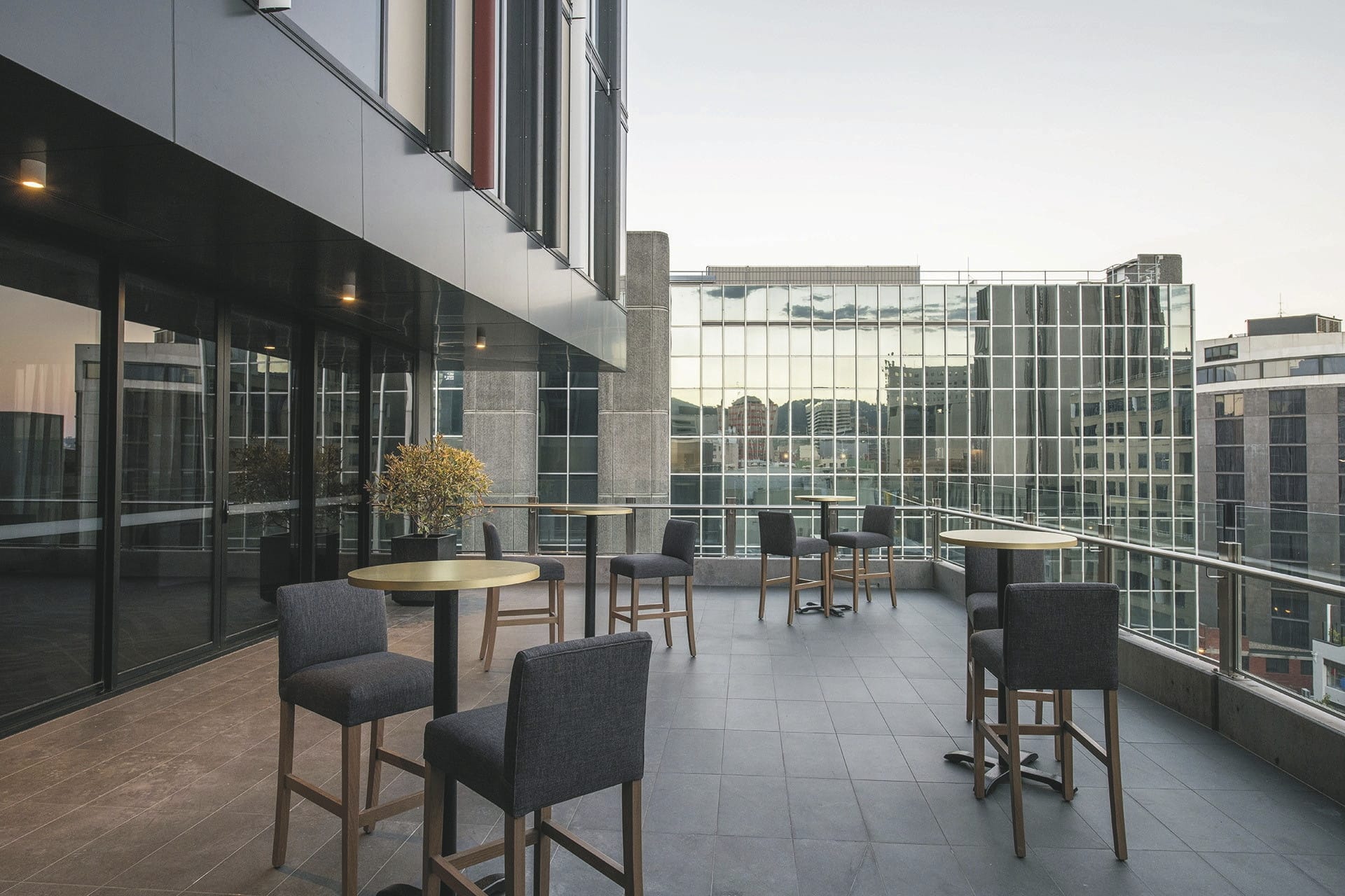 AUS_TAS_20220907_BR_3