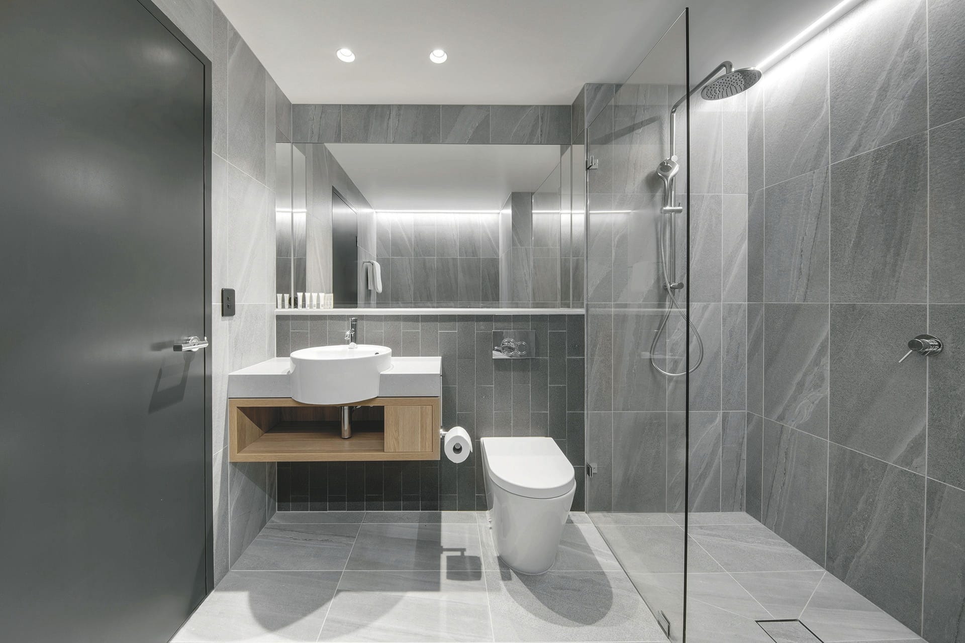 AUS_TAS_20220907_BR_4