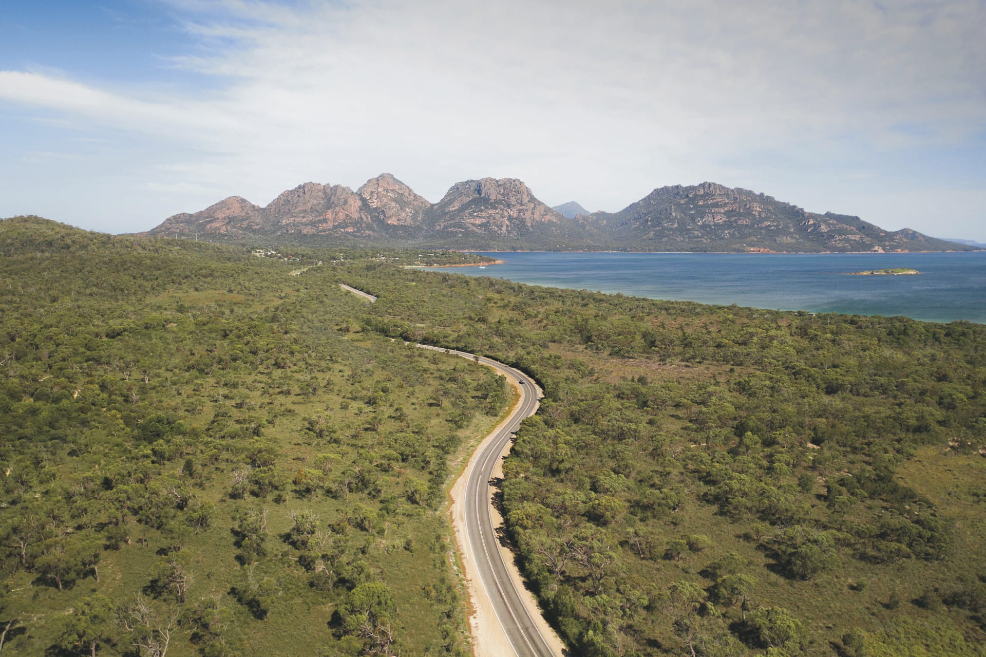 AUS_TAS_20220907_IVB_7