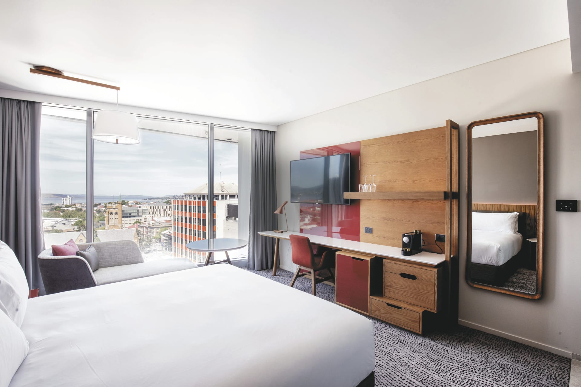 AUS_TAS_20230915_BR_11