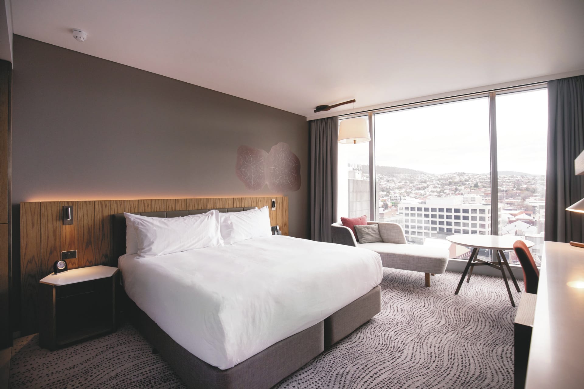 AUS_TAS_20230915_BR_12