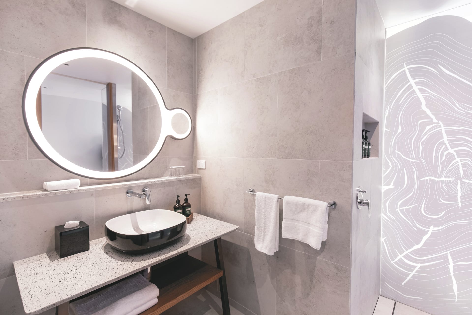 AUS_TAS_20230915_BR_16