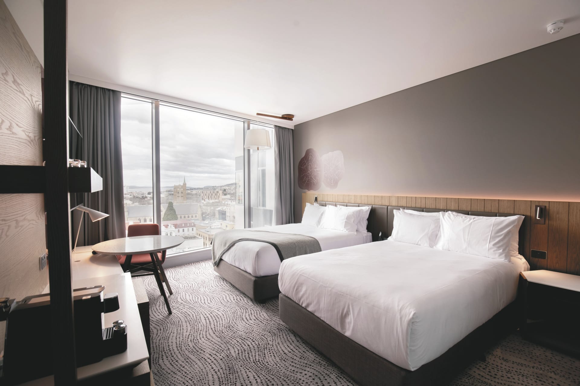 AUS_TAS_20230915_BR_17