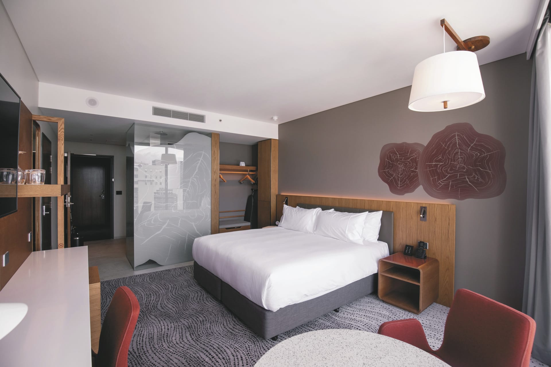 AUS_TAS_20230915_BR_2