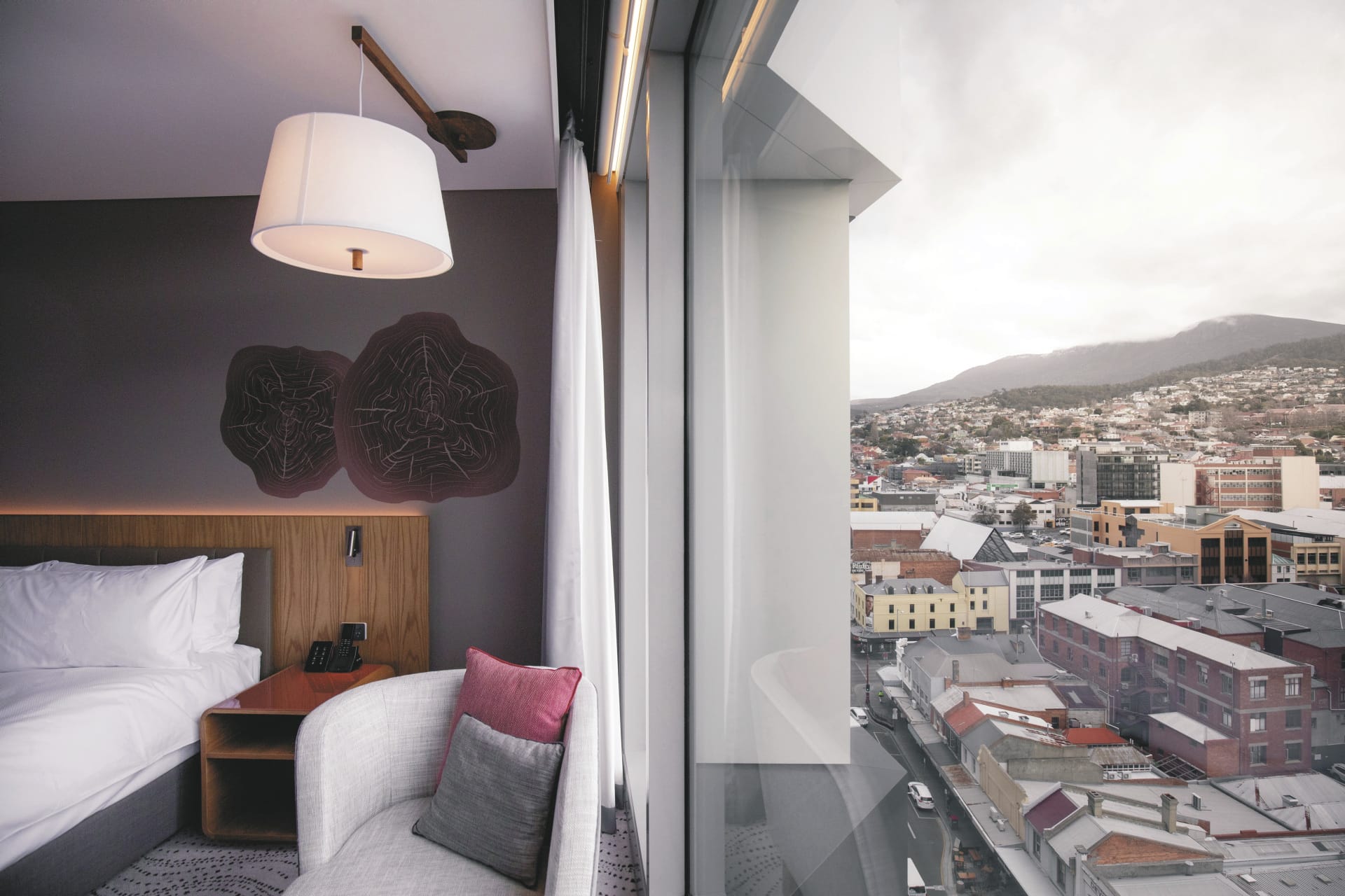 AUS_TAS_20230915_BR_20