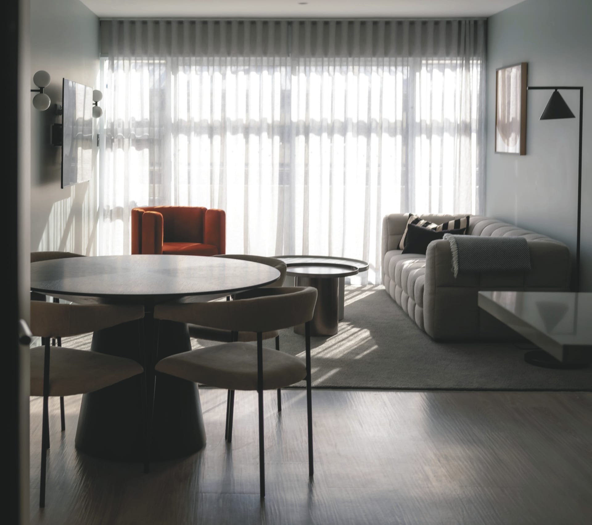 AUS_TAS_20231017_BR_1