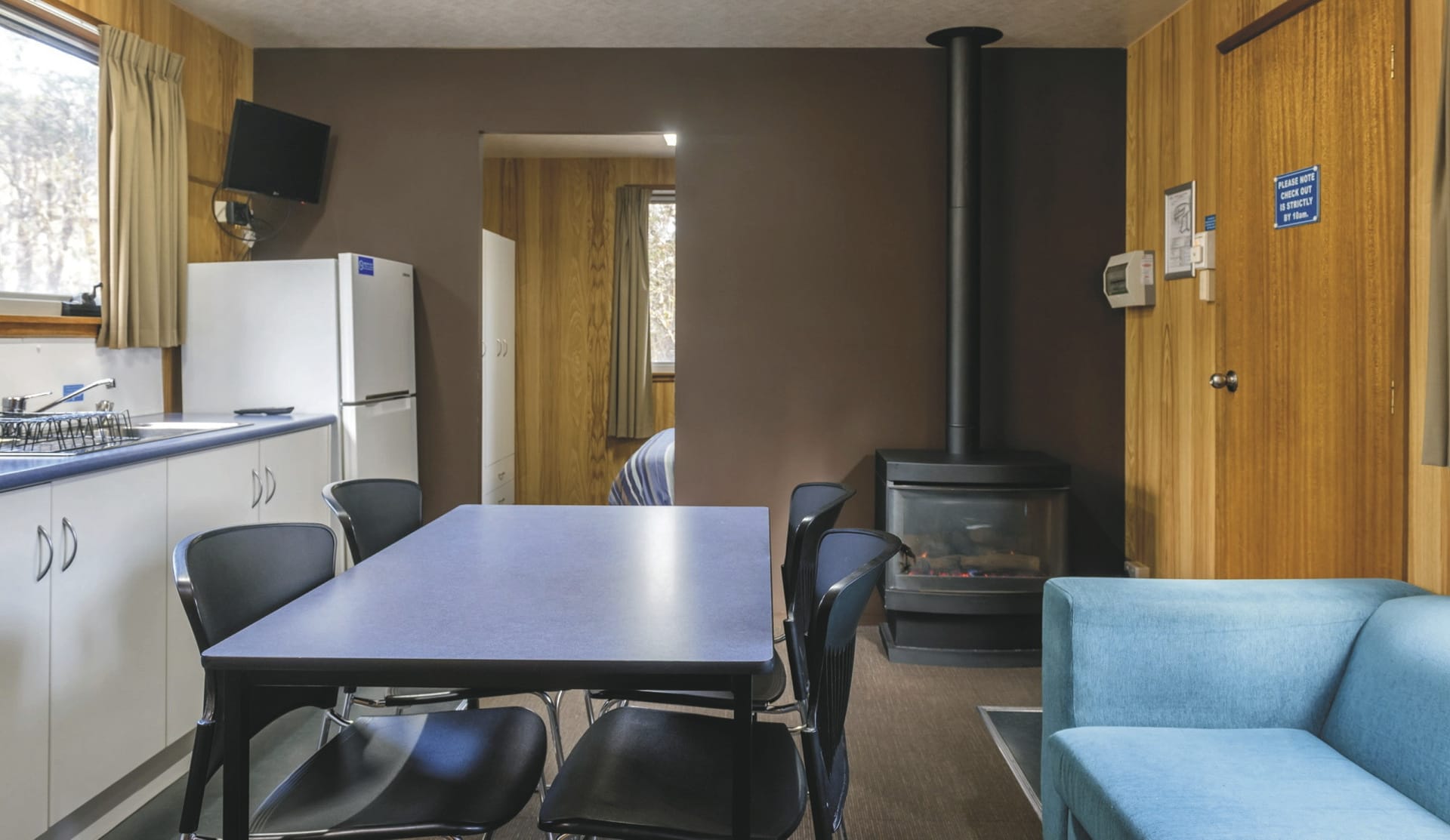 AUS_TAS_20231019_BR_12