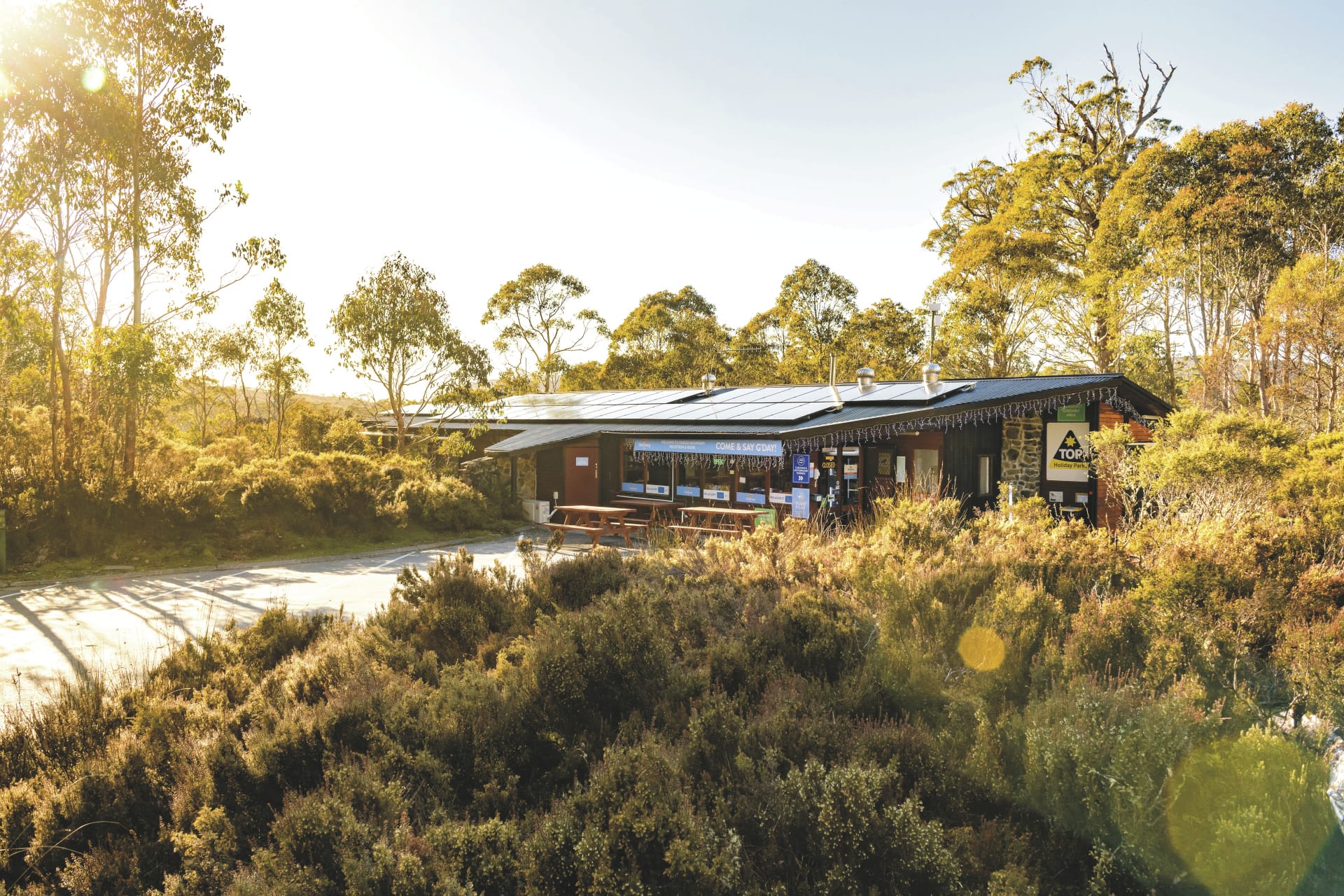 AUS_TAS_20231019_BR_2