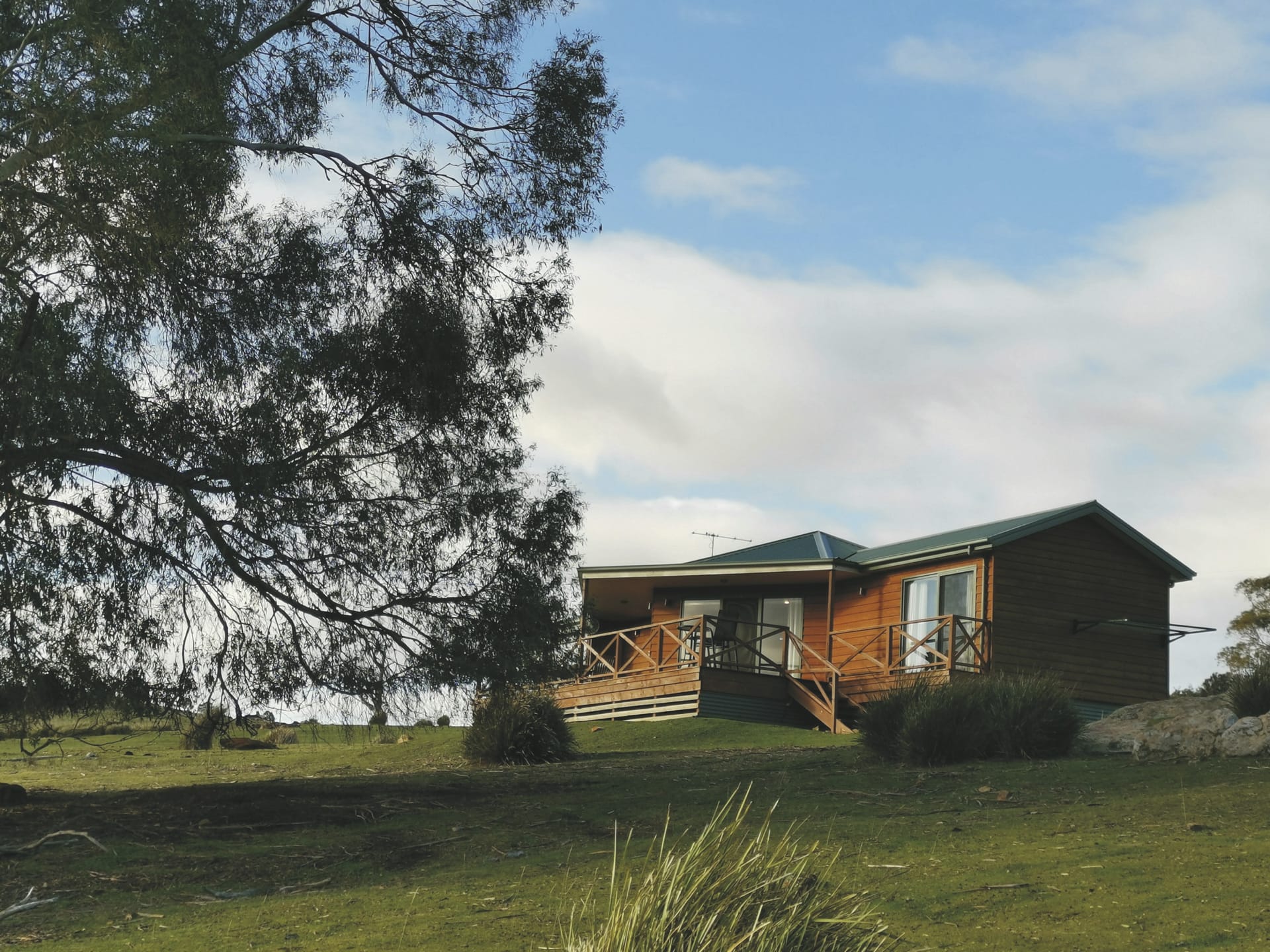 AUS_TAS_20231031_BR_1