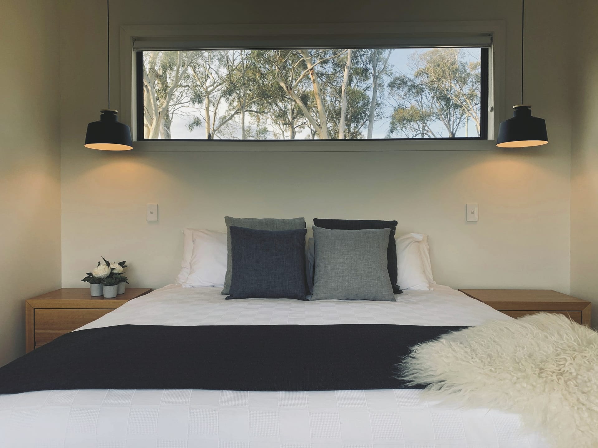 AUS_TAS_20231031_BR_2