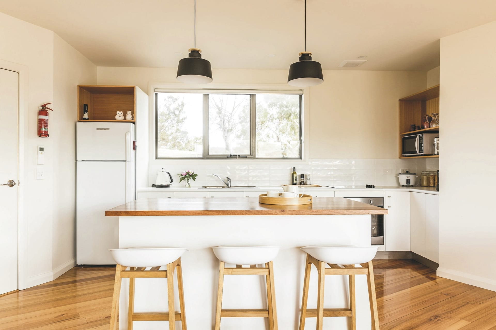 AUS_TAS_20231031_BR_5