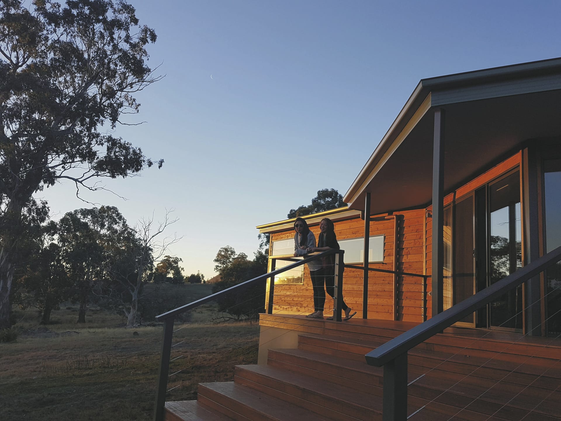 AUS_TAS_20231031_BR_7