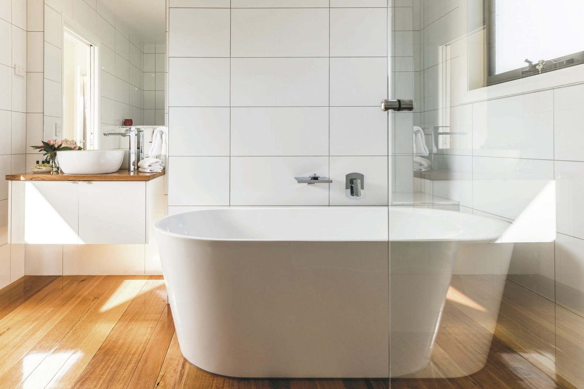 AUS_TAS_20231031_BR_8