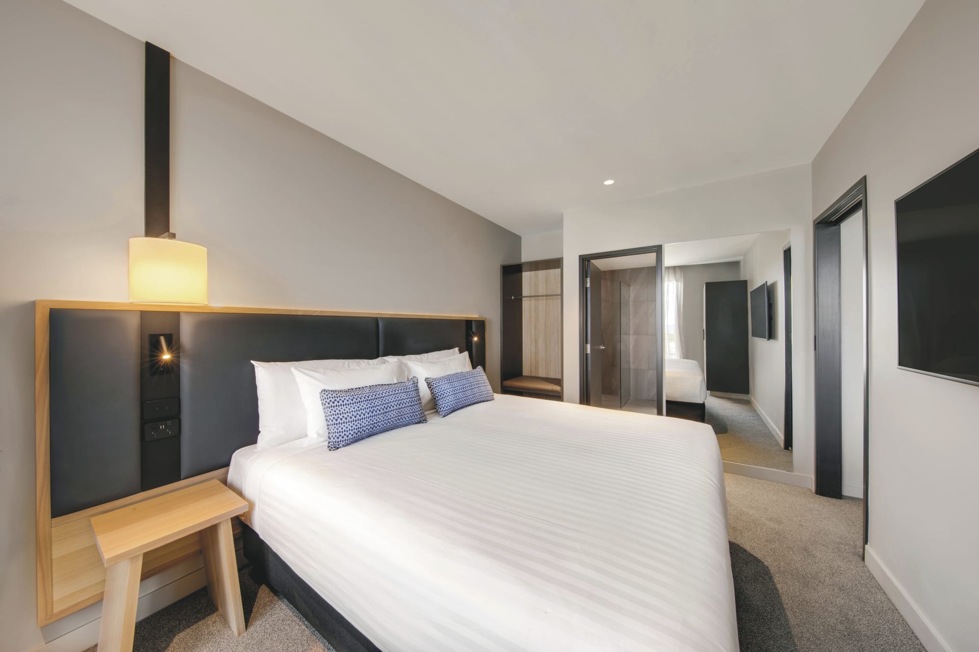 AUS_TAS_20240827_BR_1