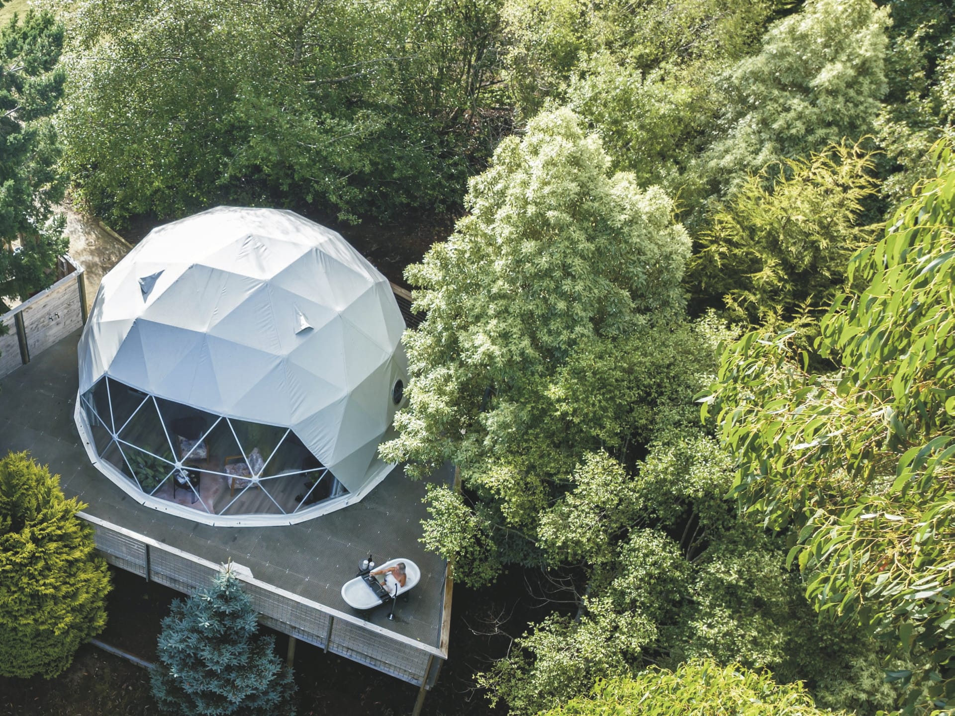 AUS_TAS_20250212_BR_3