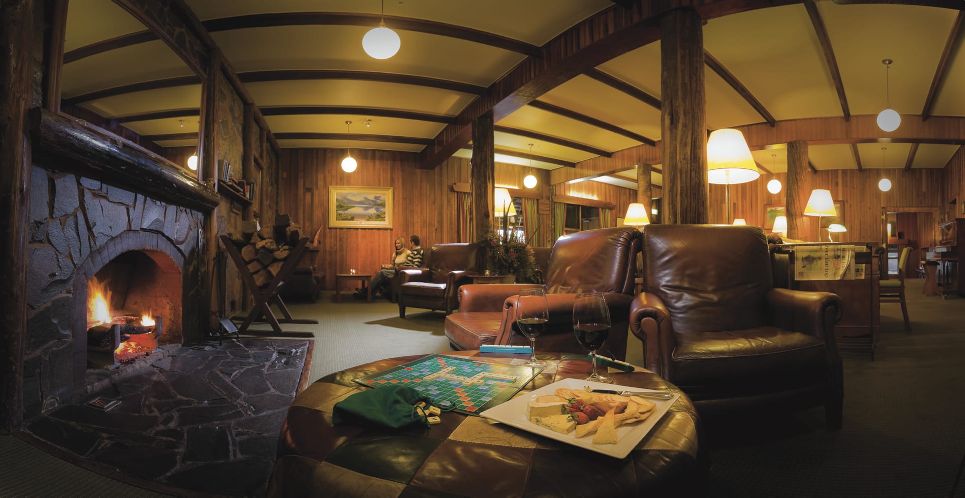 AUS_TAS_490_20101008_BR