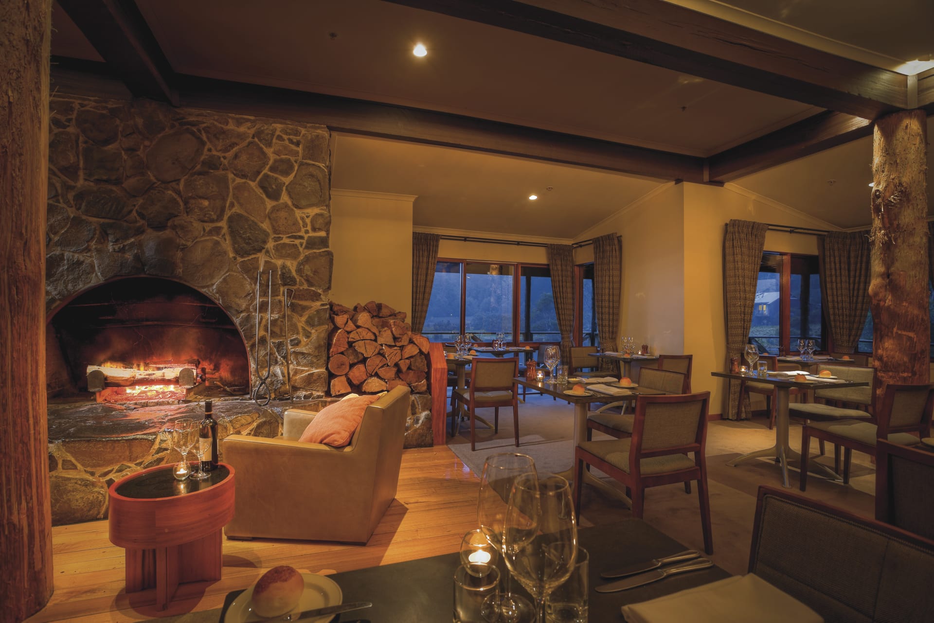 AUS_TAS_491_20101008_BR