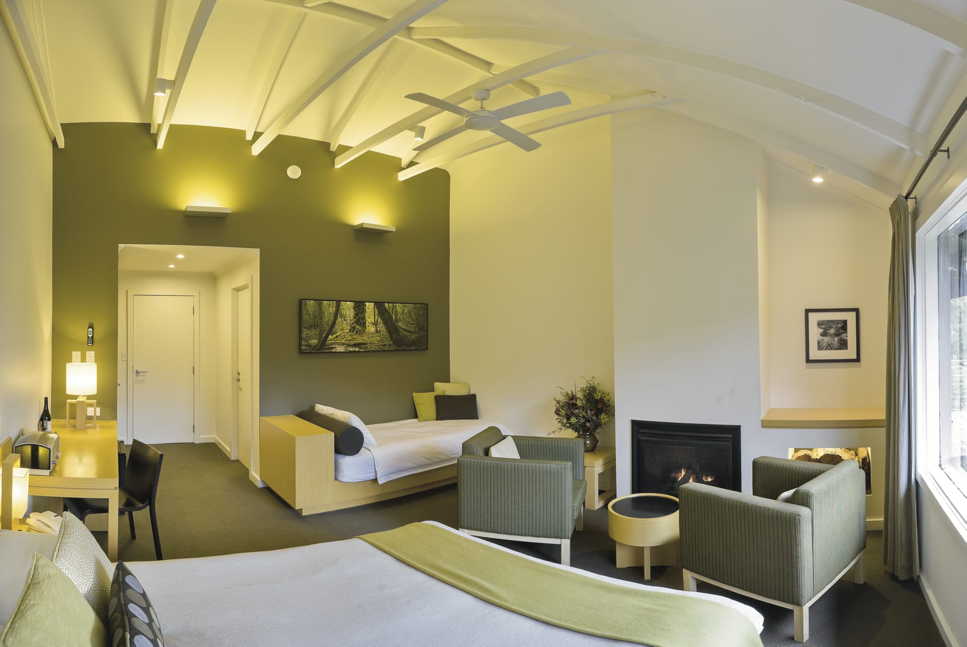 AUS_TAS_494_20101008_BR