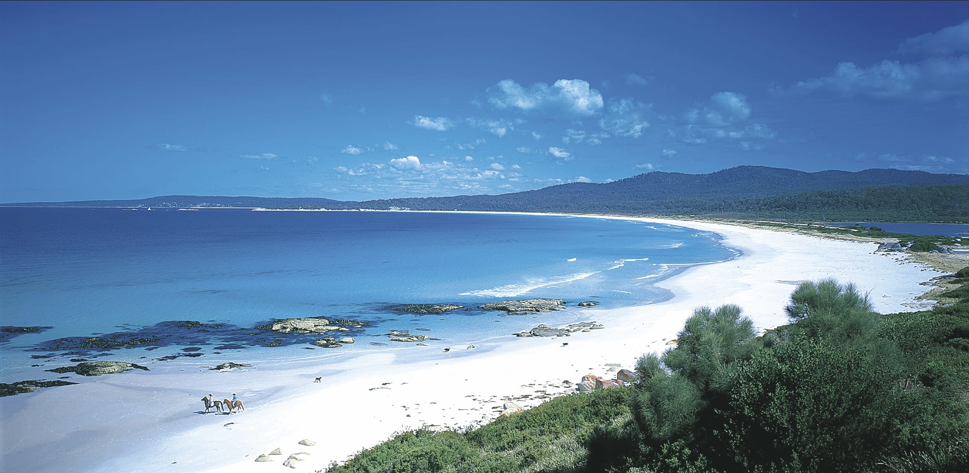 AUS_TAS_634_20070823_IVB