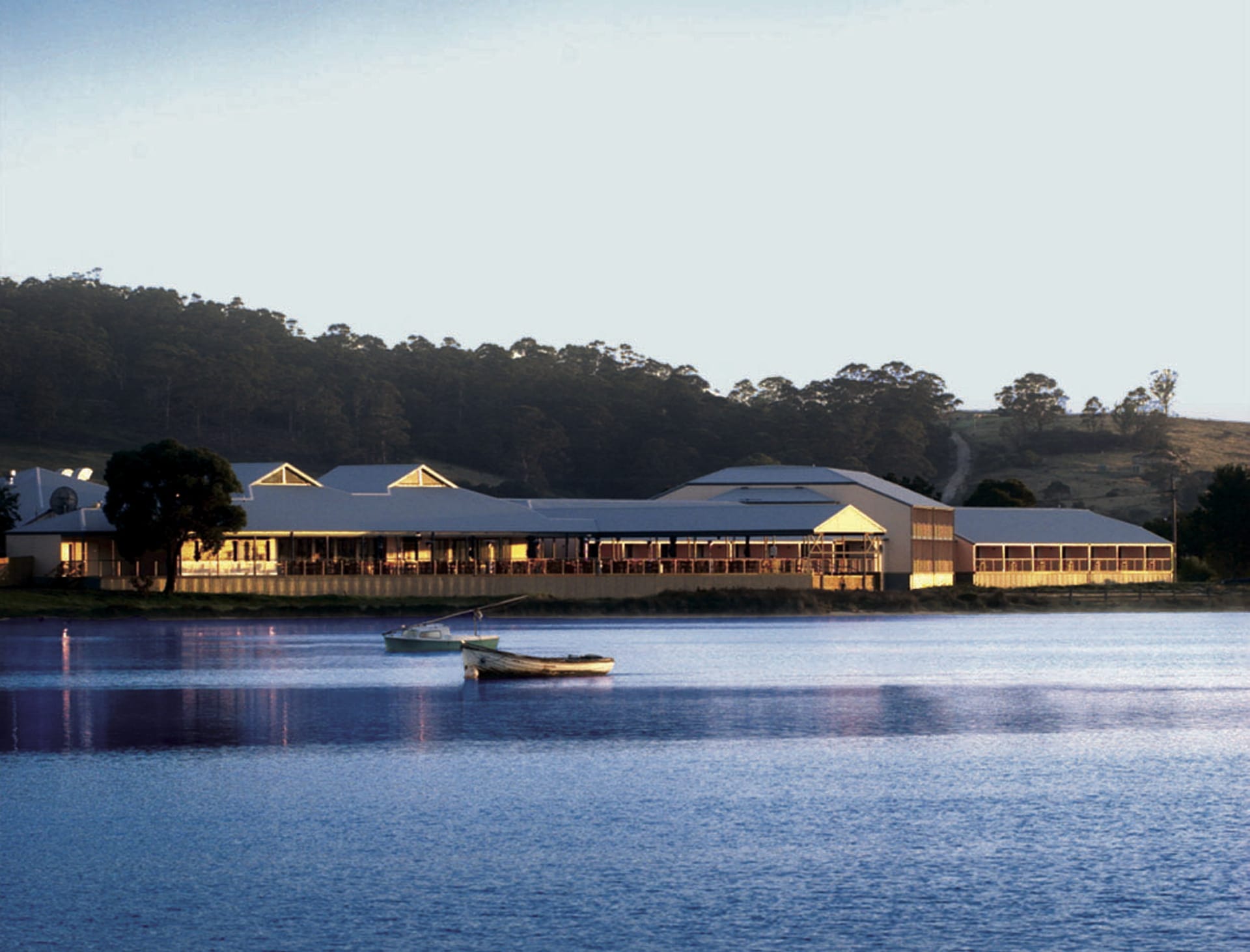 AUS_TAS_970_20110906_BR