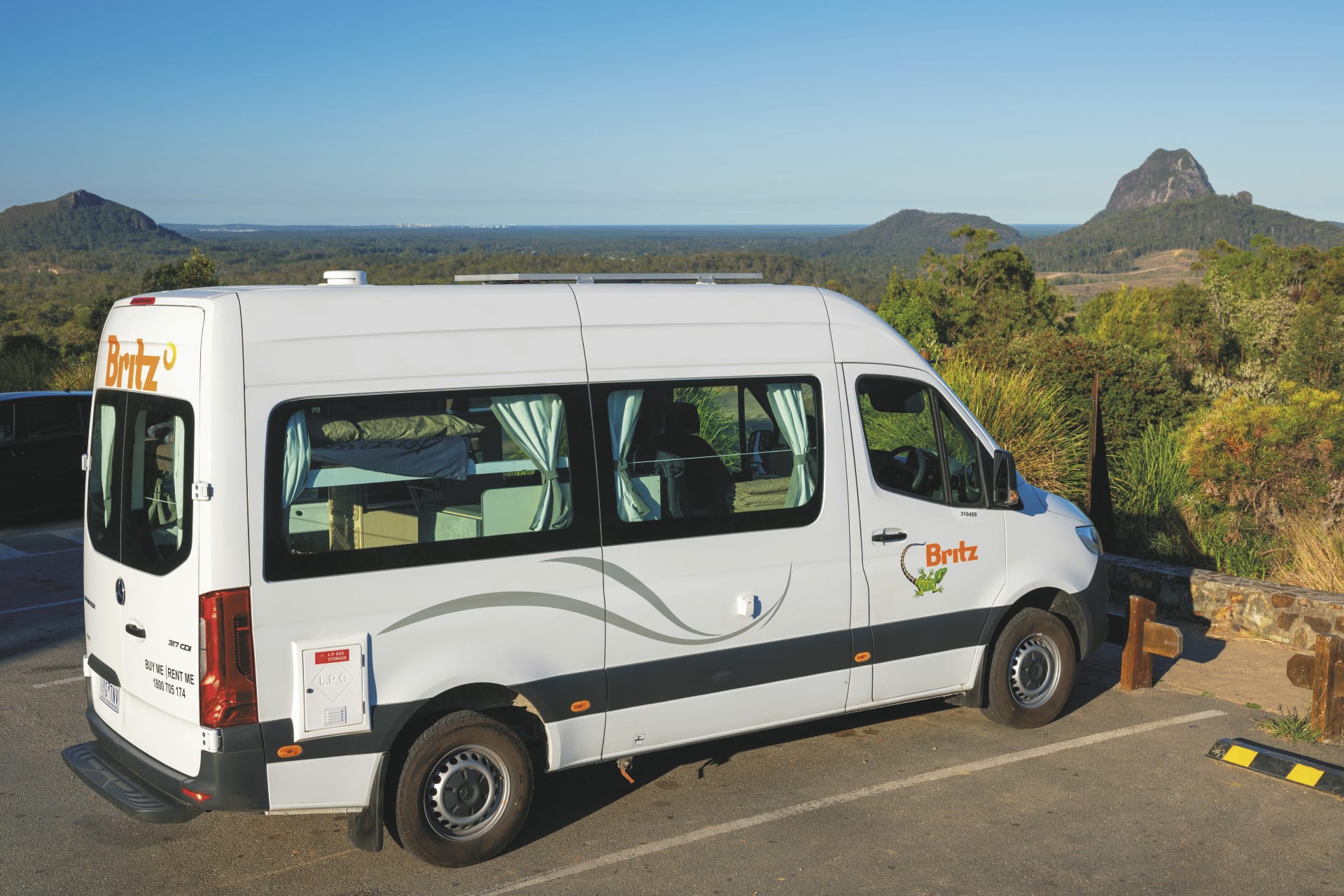 AUS_TRA20231215_BR_4