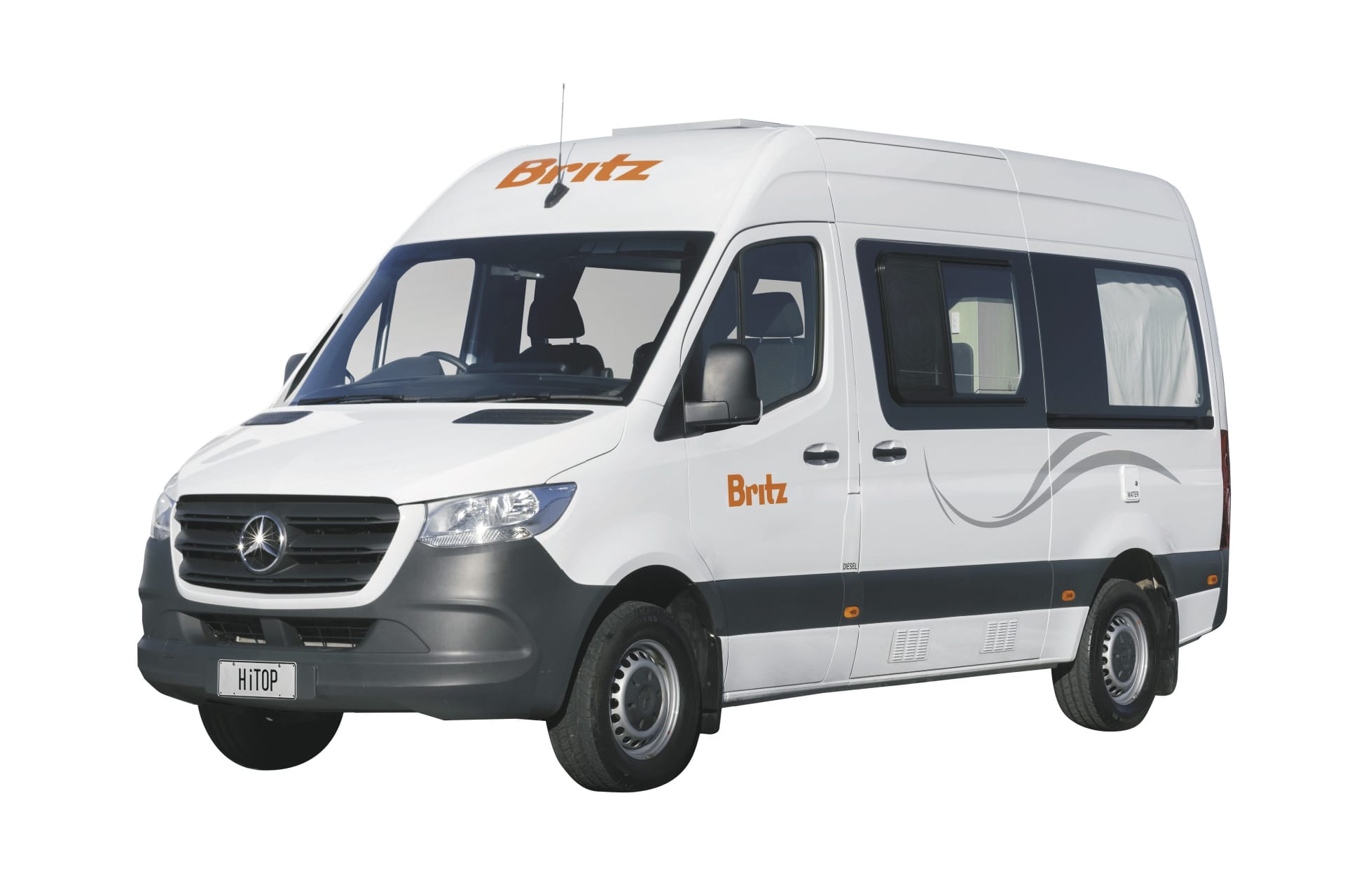 AUS_TRA20231215_BR_5