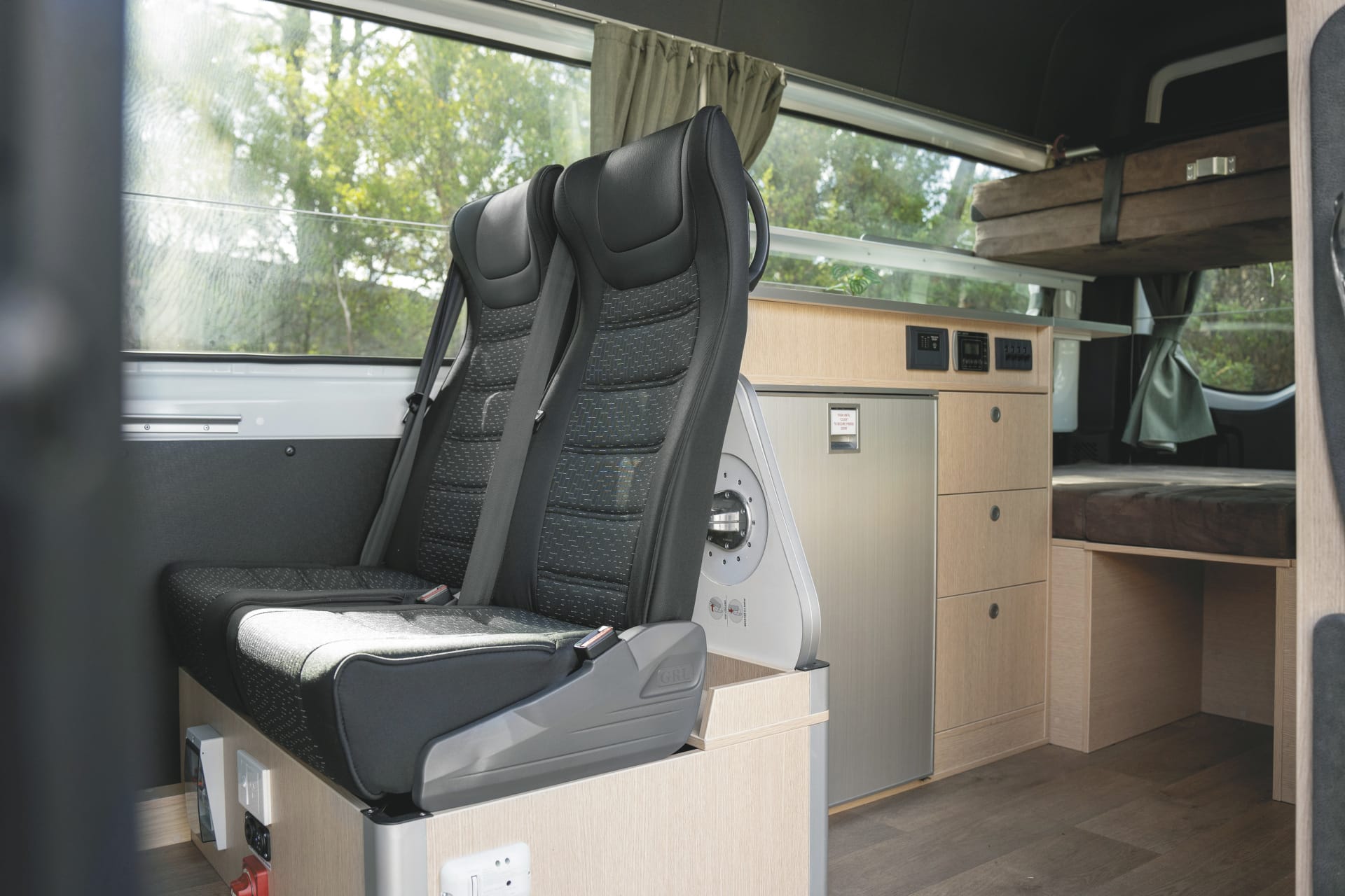 AUS_TRA20231215_BR_6