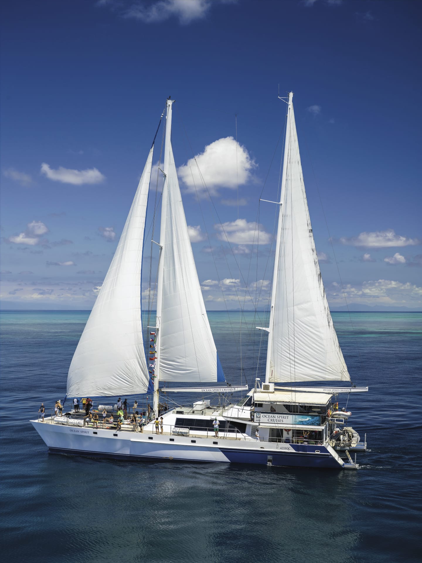 AUS_TRA_001_20171108_BR