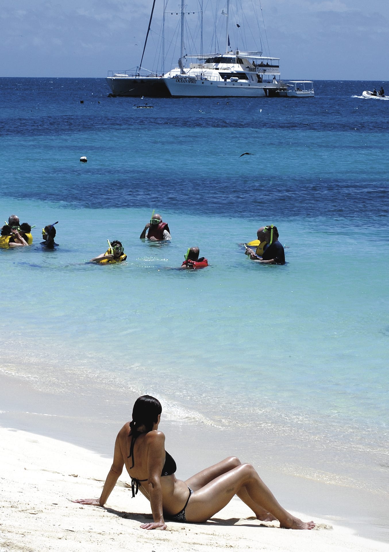 AUS_TRA_002_20171108_BR