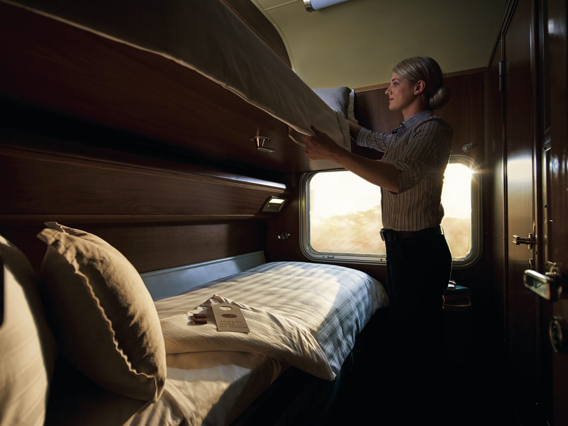 AUS_TRA_003_20161011_IvB