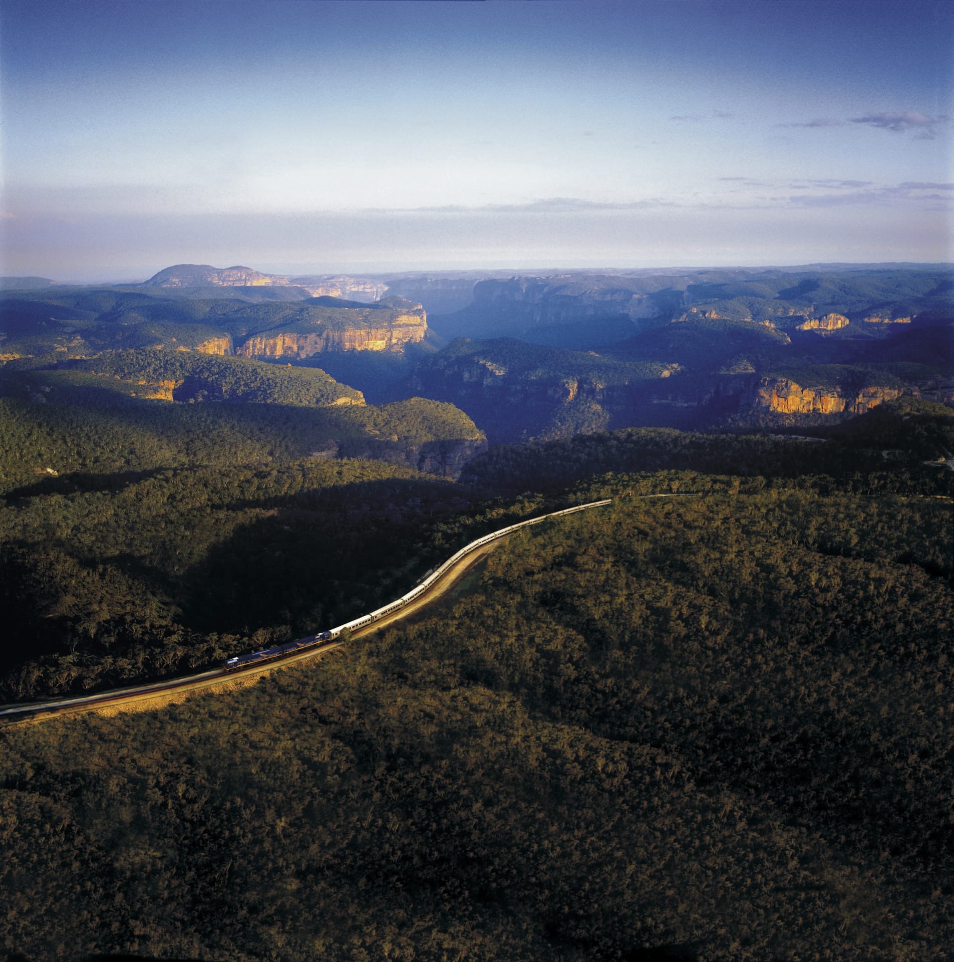 AUS_TRA_004_20120928_IvB