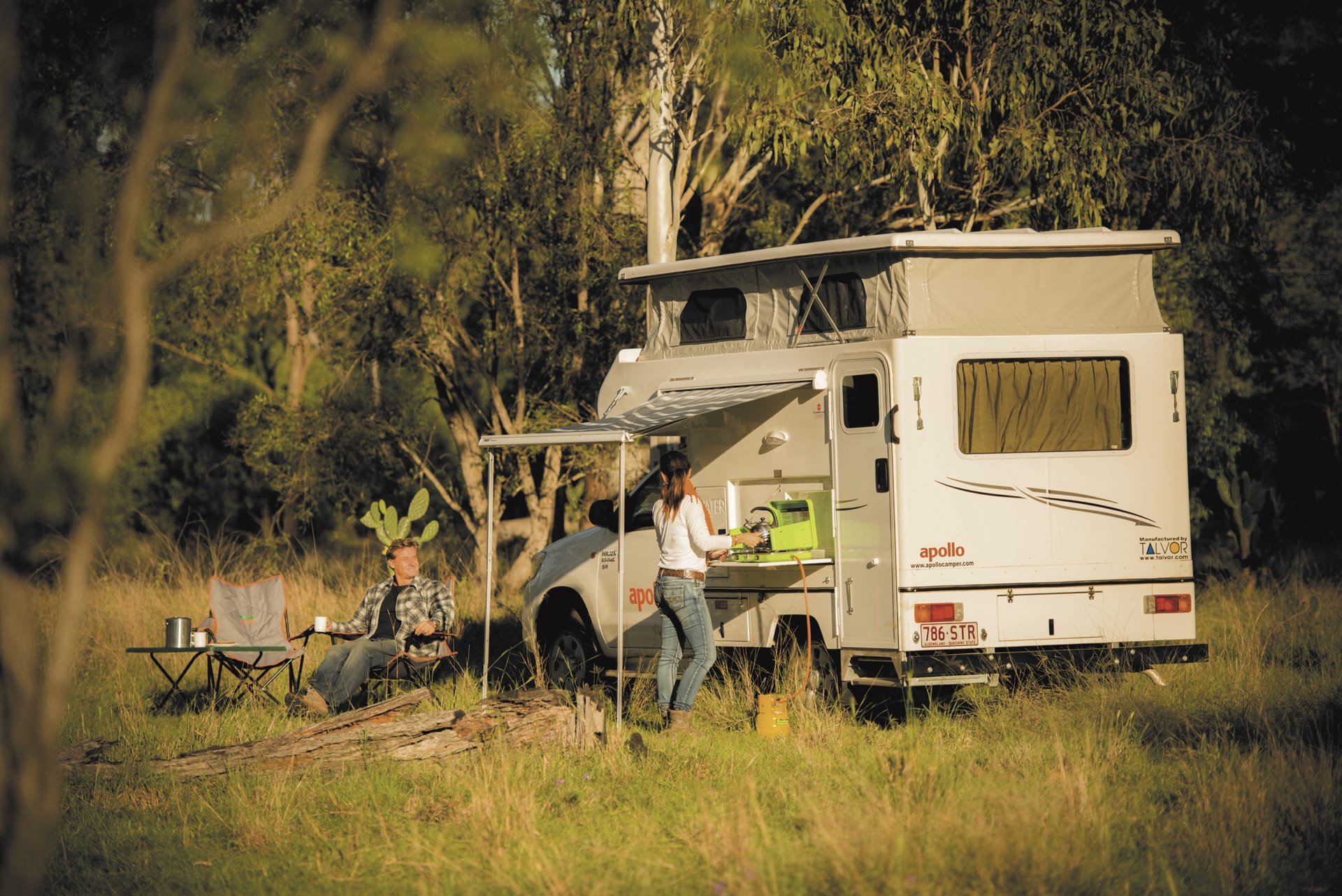 AUS_TRA_004_20131010_BR