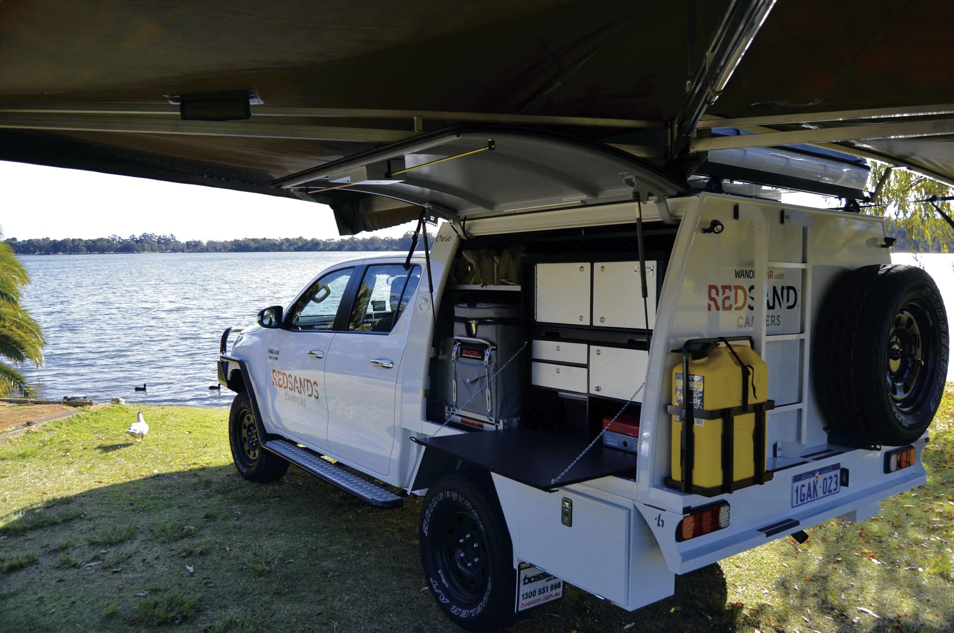 AUS_TRA_006_20160630_BR