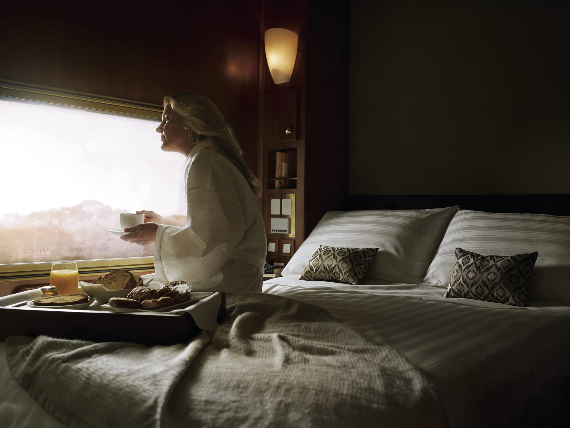 AUS_TRA_008_20161011_IvB