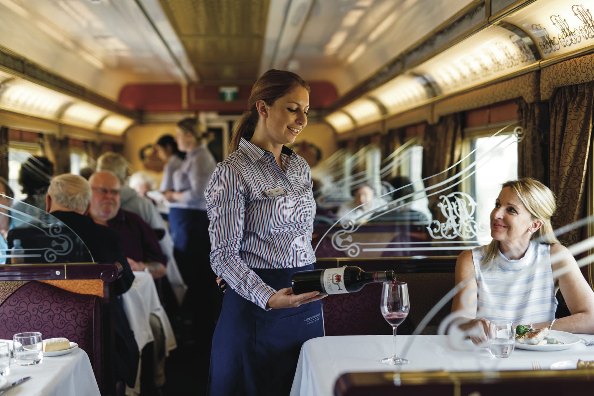 AUS_TRA_009_20161011_IvB