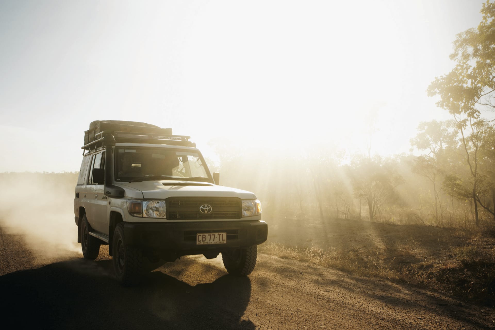 AUS_TRA_009_20170919_BR