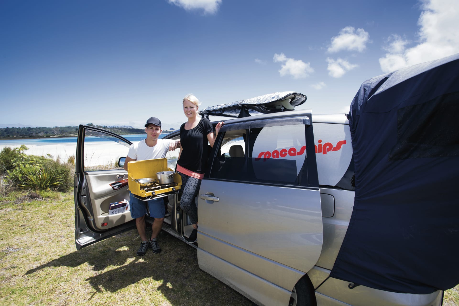 AUS_TRA_011_20170925_BR