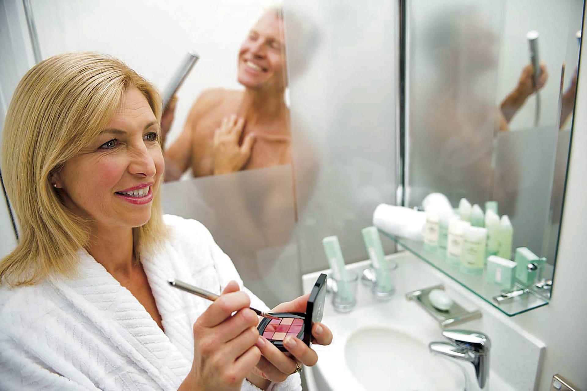 AUS_TRA_012_20100927_IvB