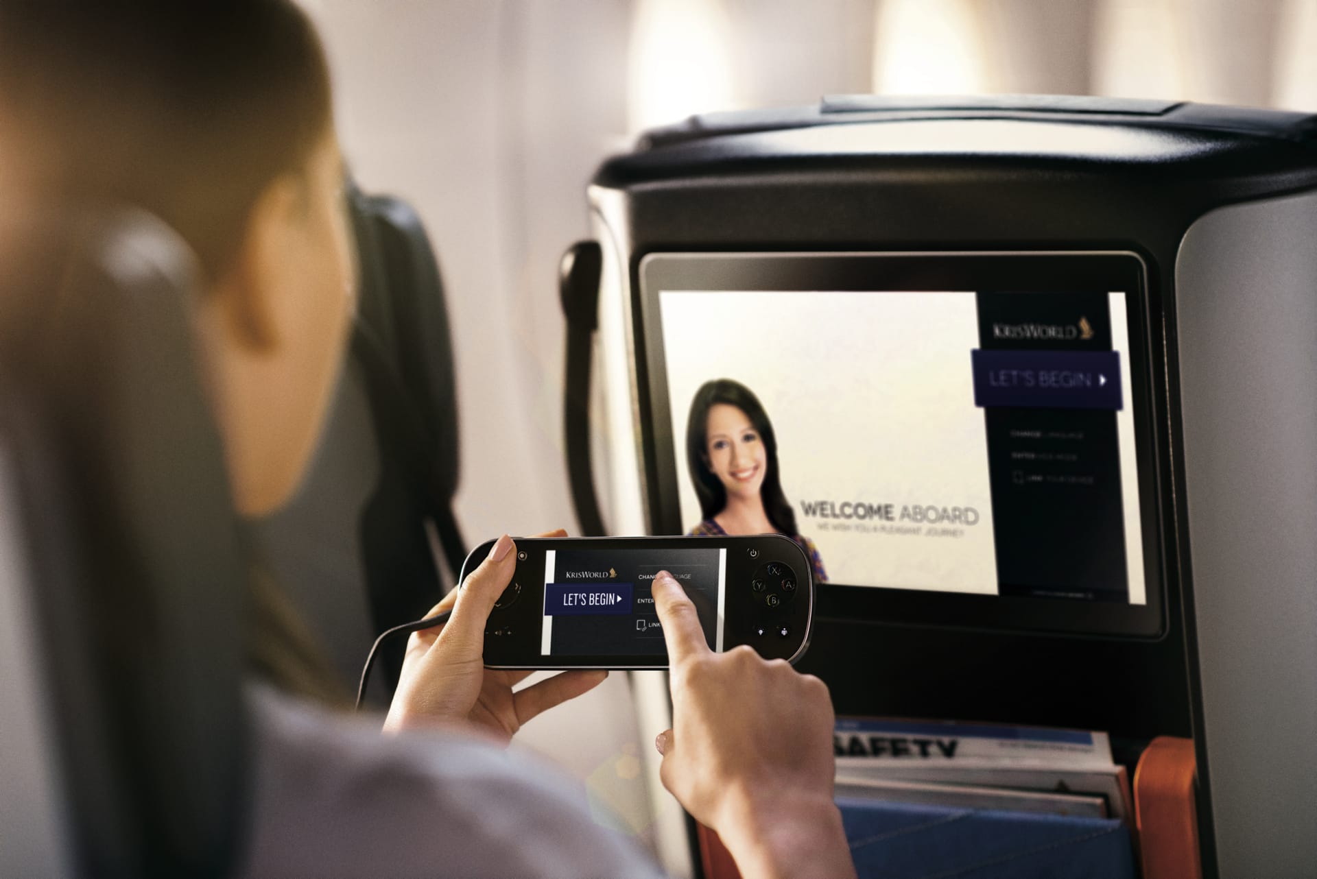 AUS_TRA_014_20160929_BR