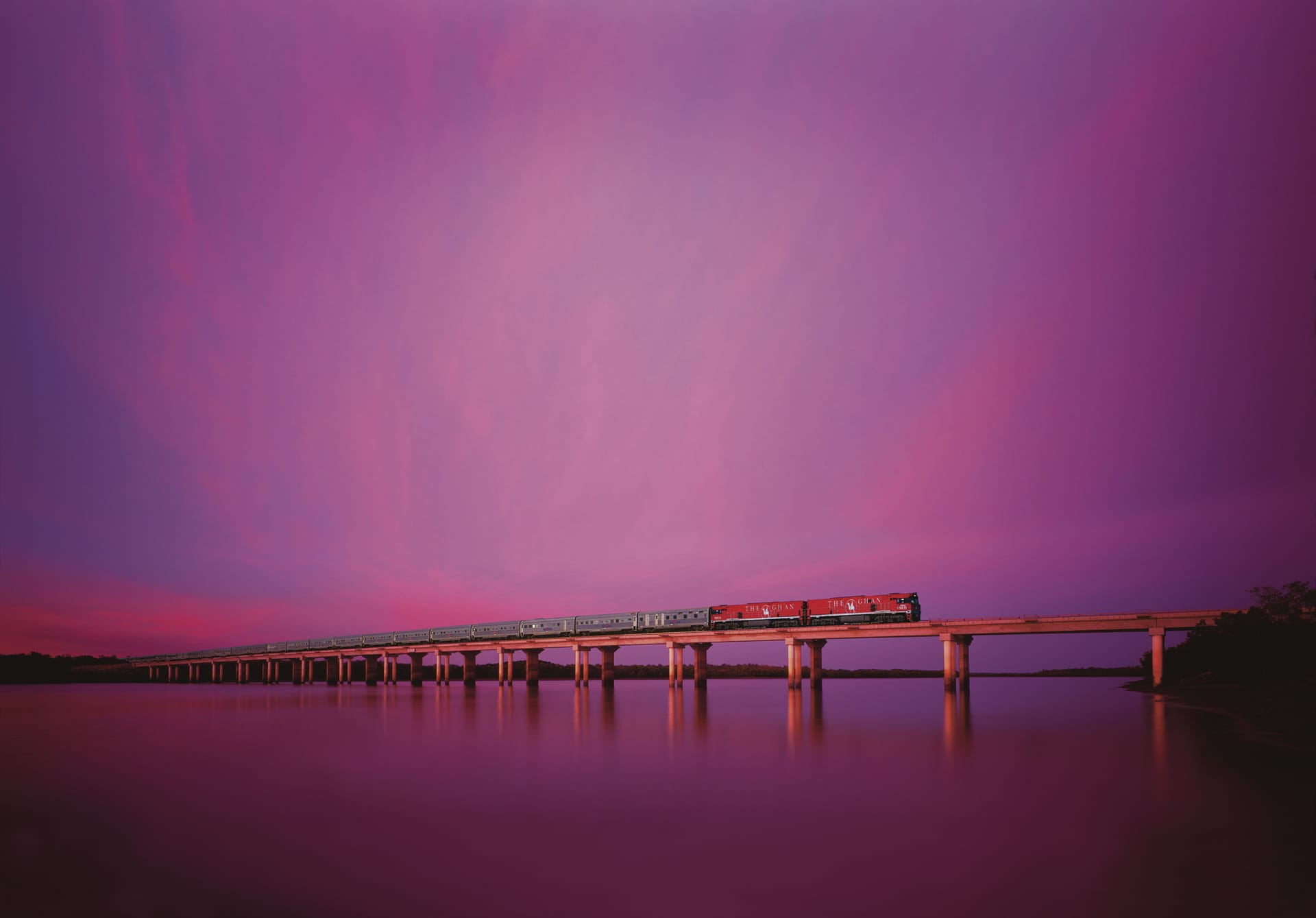 AUS_TRA_024_20100902_IvB