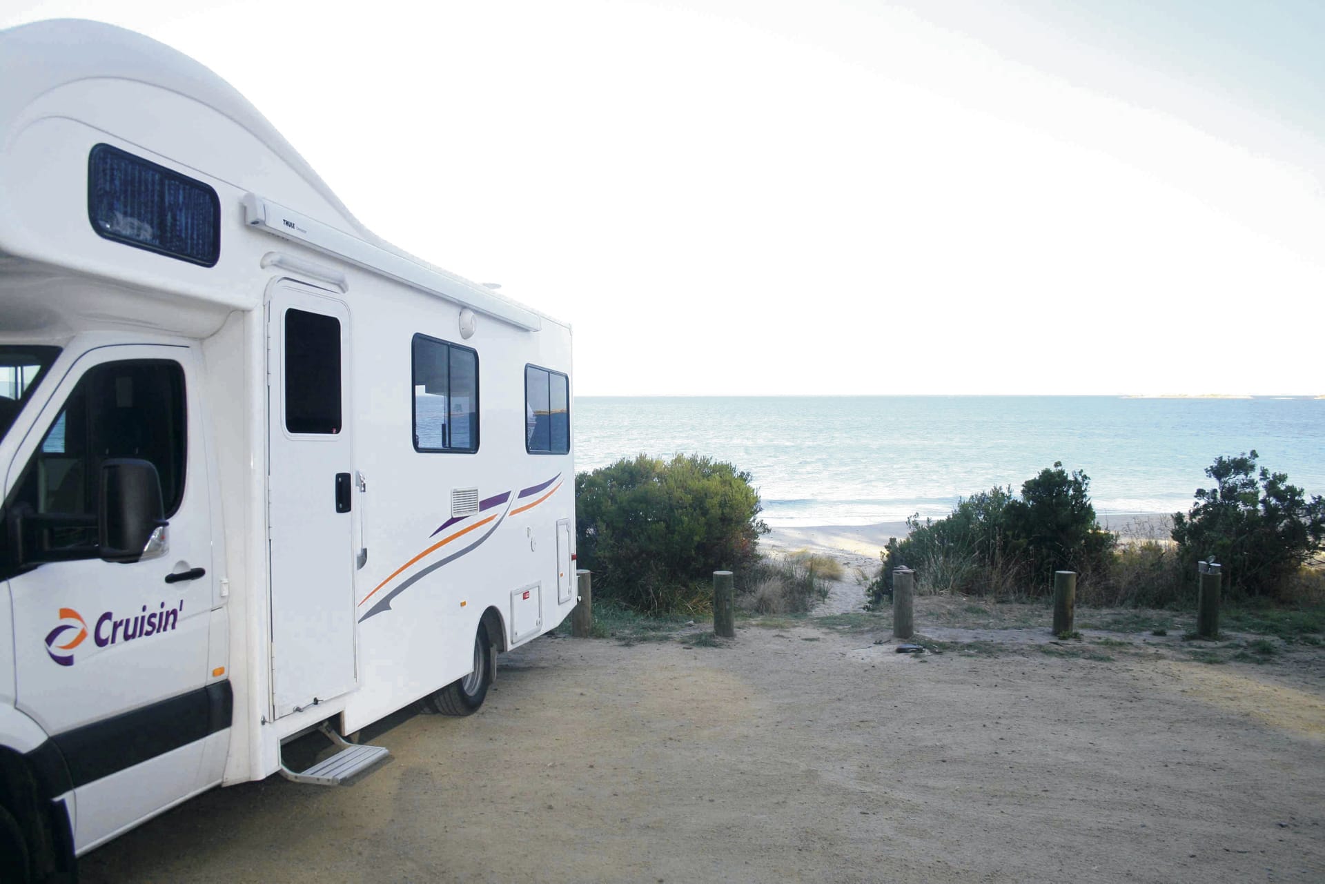 AUS_TRA_027_20170804_BR