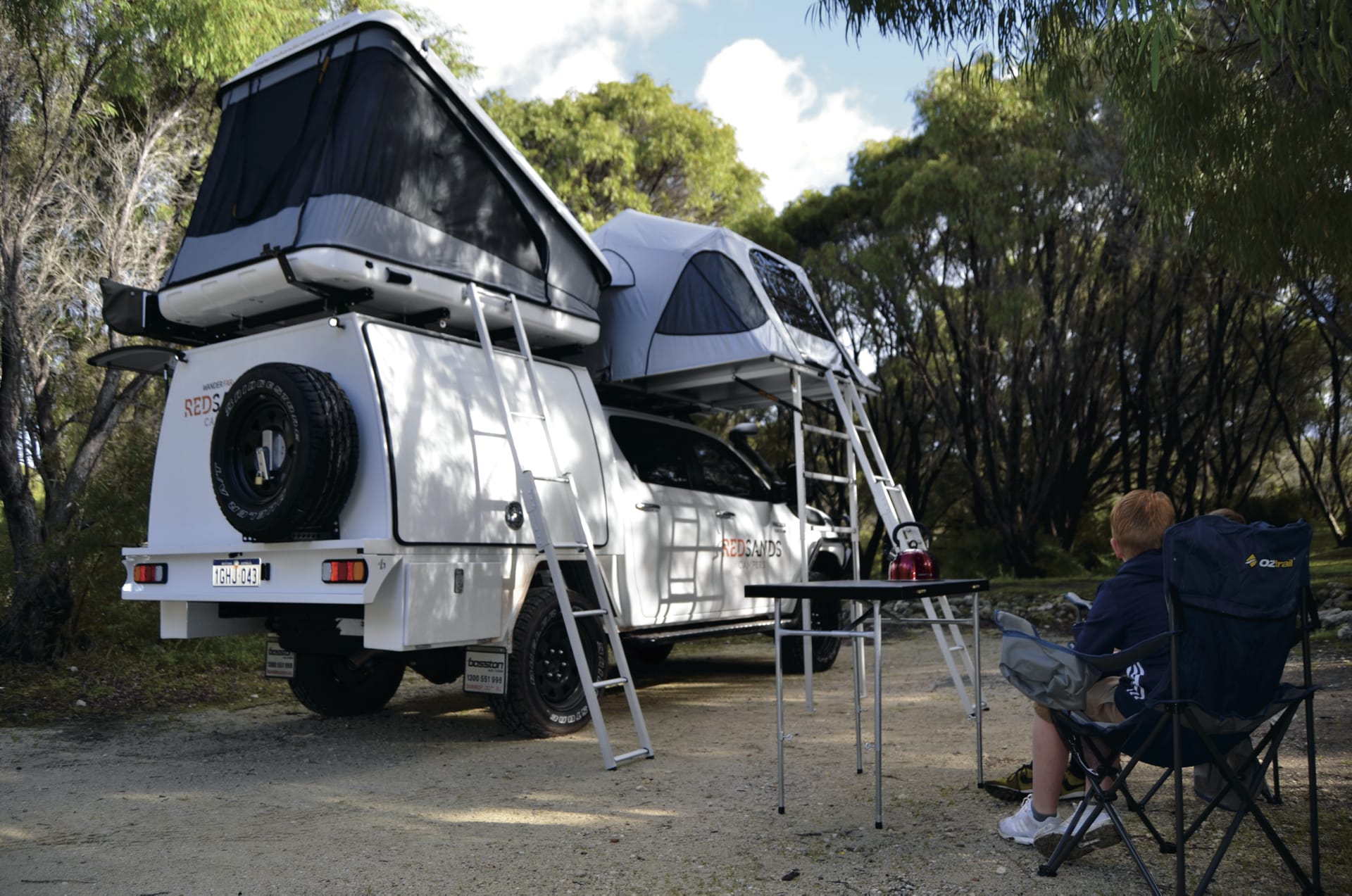 AUS_TRA_033_20170816_BR