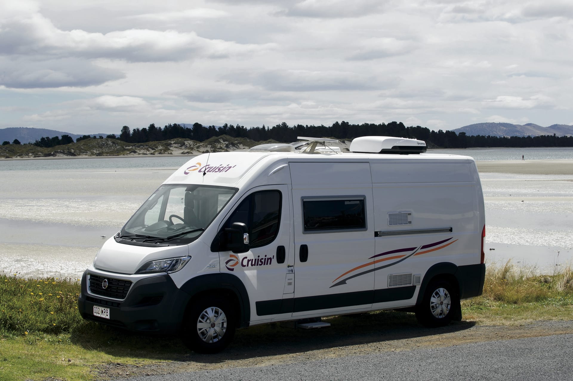 AUS_TRA_034_20170803_BR