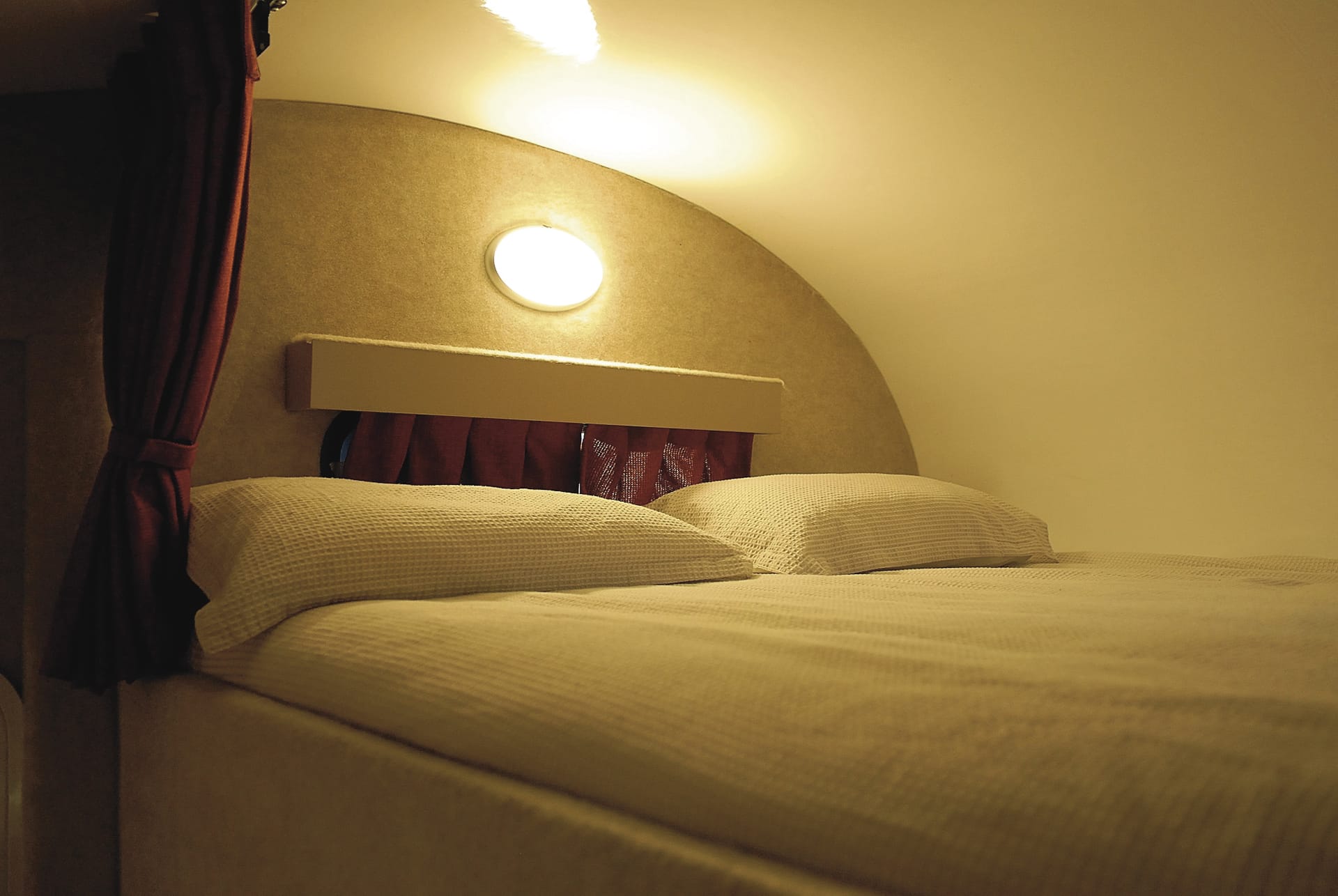 AUS_TRA_034_20170804_BR