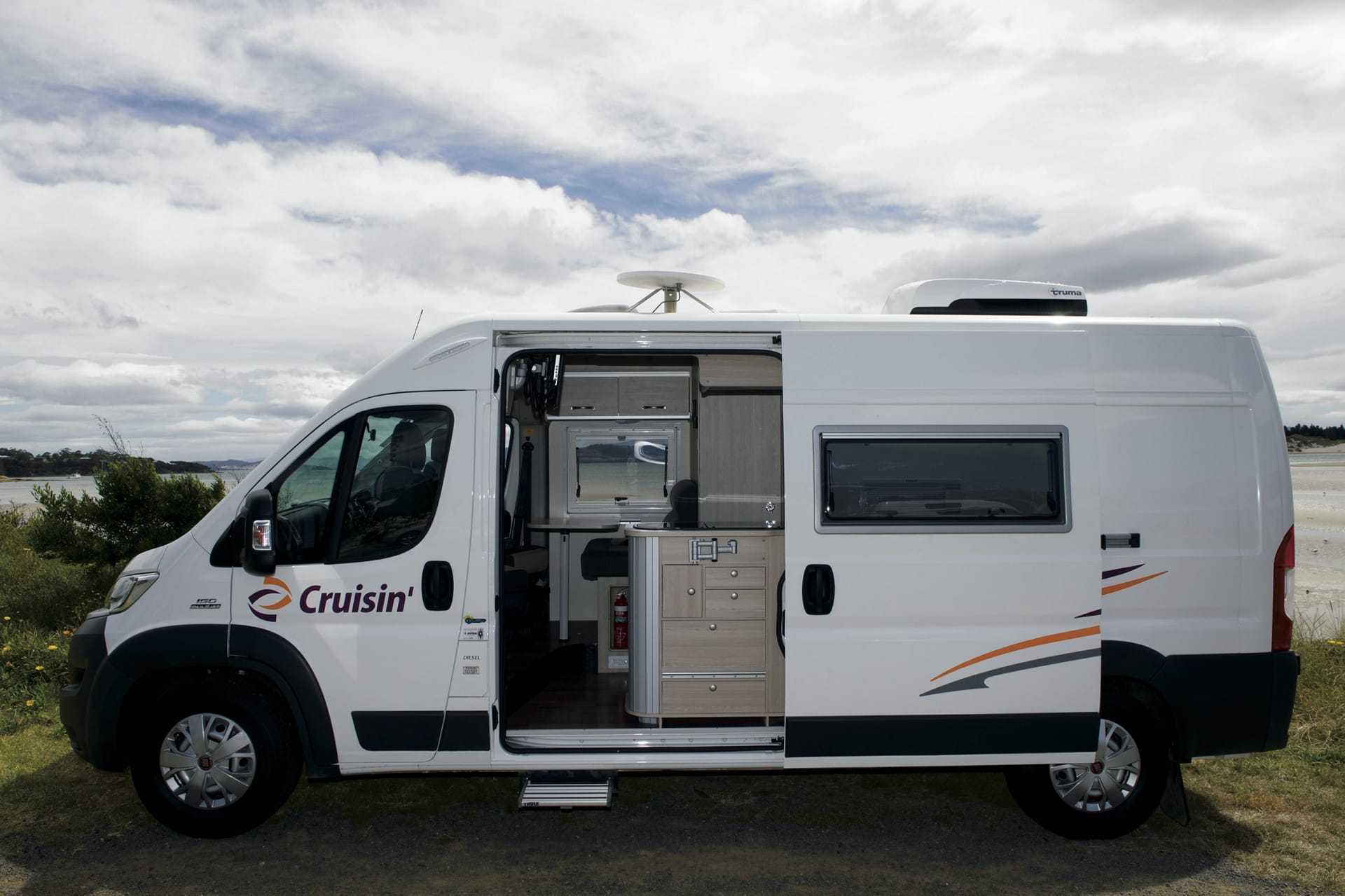 AUS_TRA_035_20170803_BR