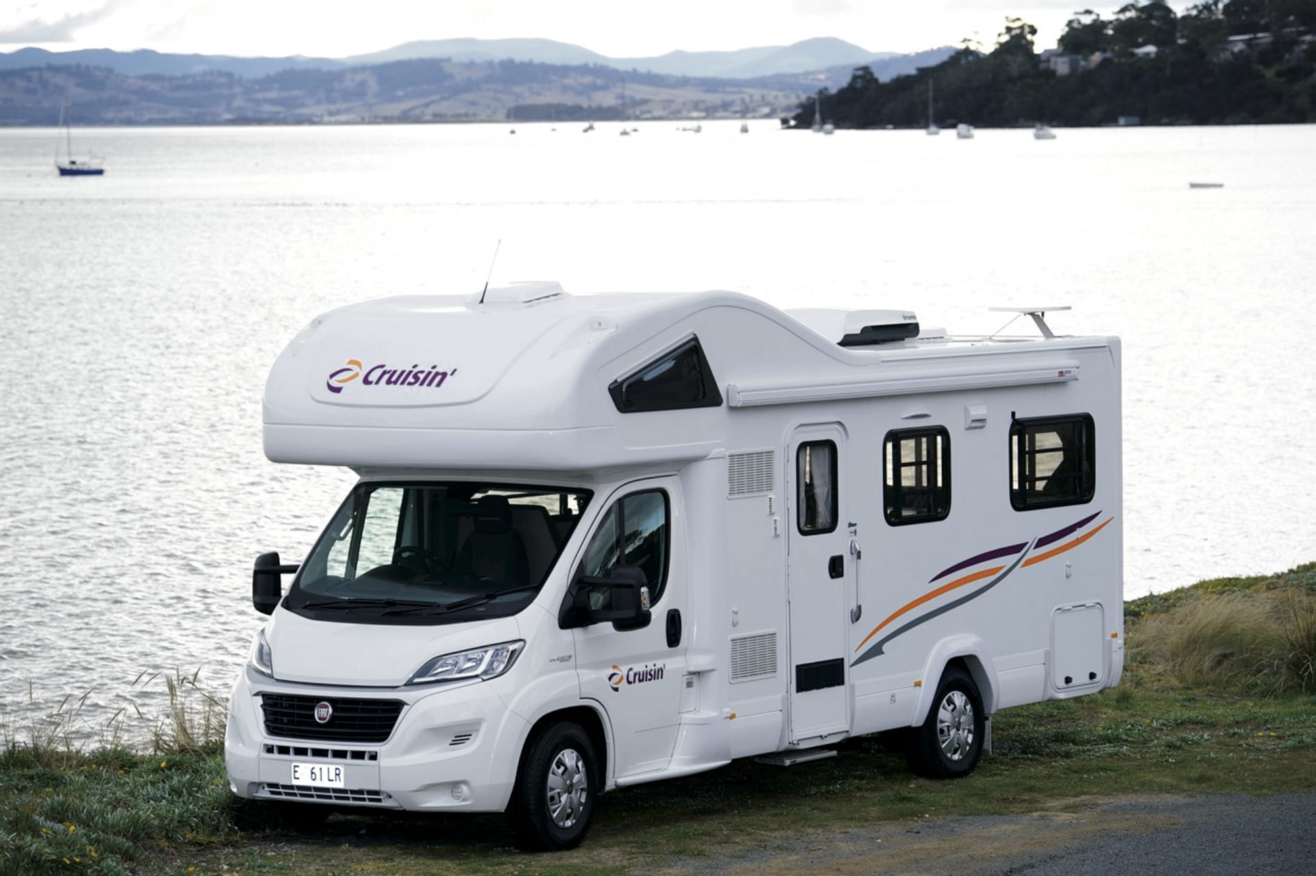 AUS_TRA_045_20170804_BR