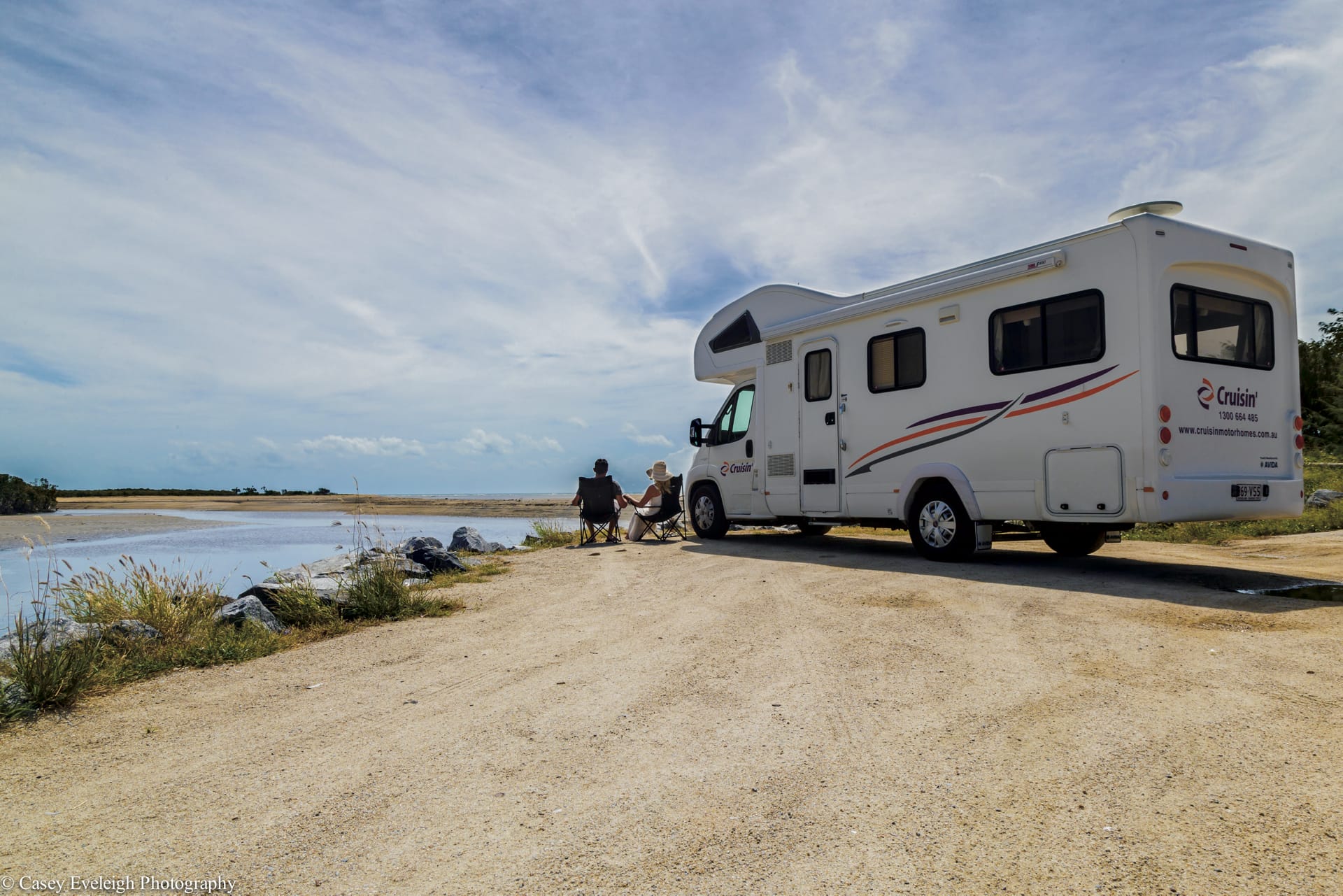 AUS_TRA_055_20170804_BR