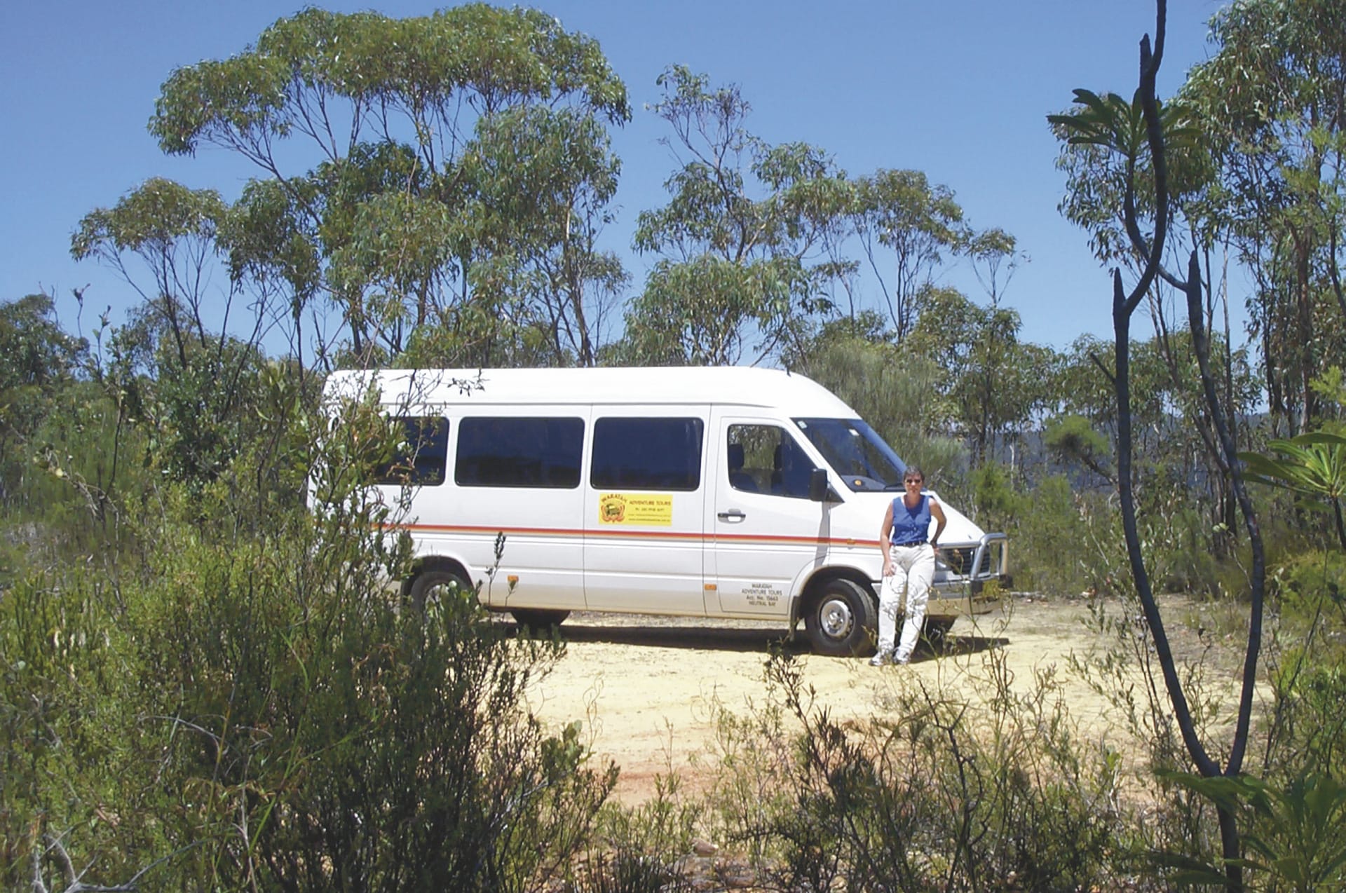 AUS_TRA_1062_20071001_IVB